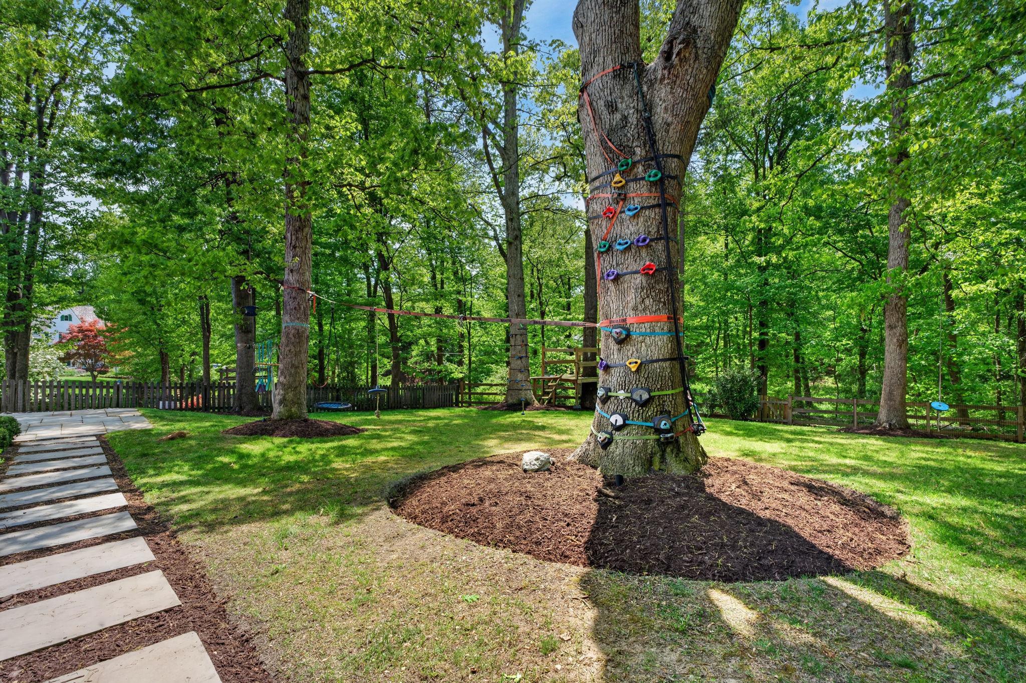  127 Thurgood Street, Gaithersburg, MD, 20878 - 物件實景