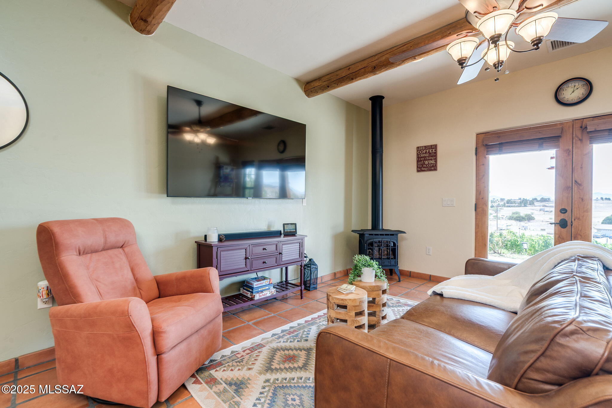 Sonoita, Arizona, 85637, United States, 2 Bedrooms Bedrooms, ,2 BathroomsBathrooms,Residential,For Sale,1882776