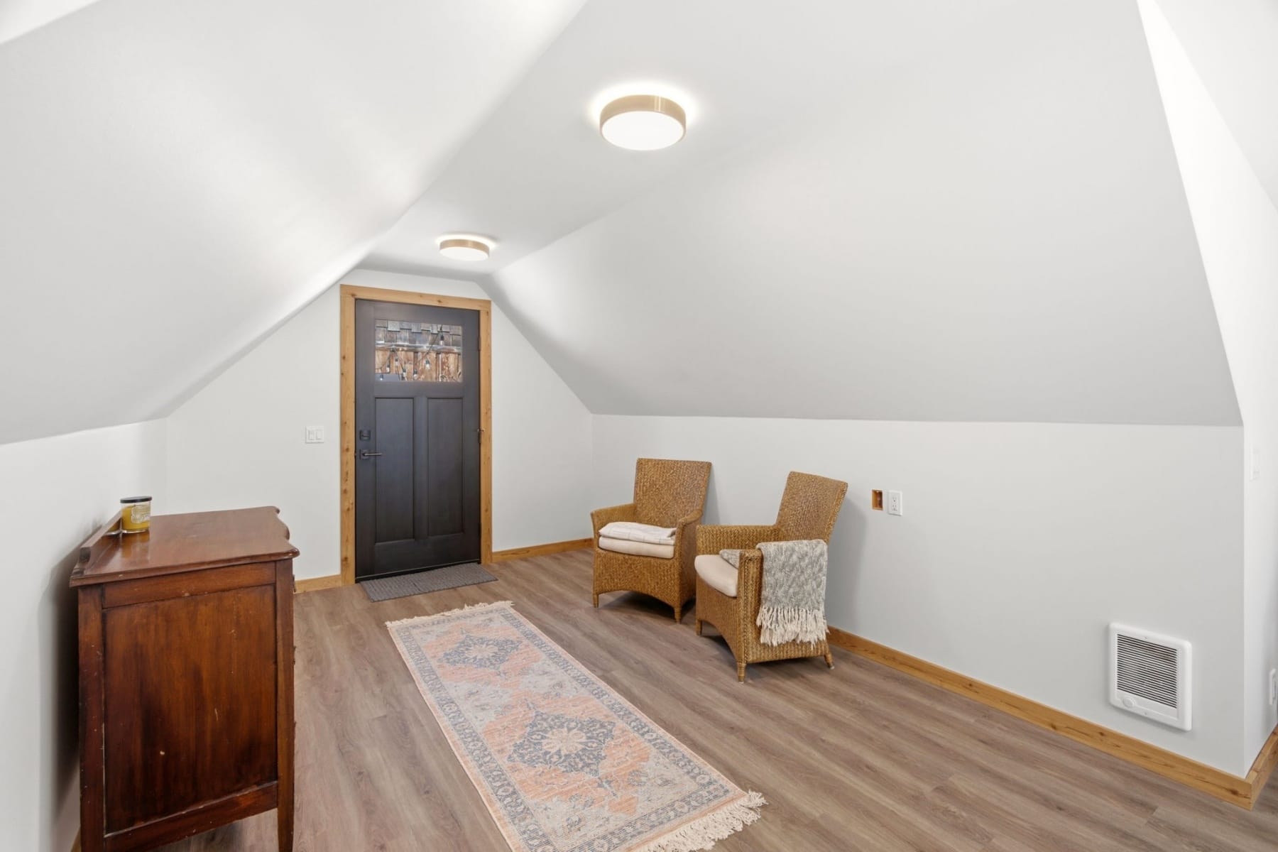  99 TUNNEL RD White Salmon, WA 98672 - 物件實景
