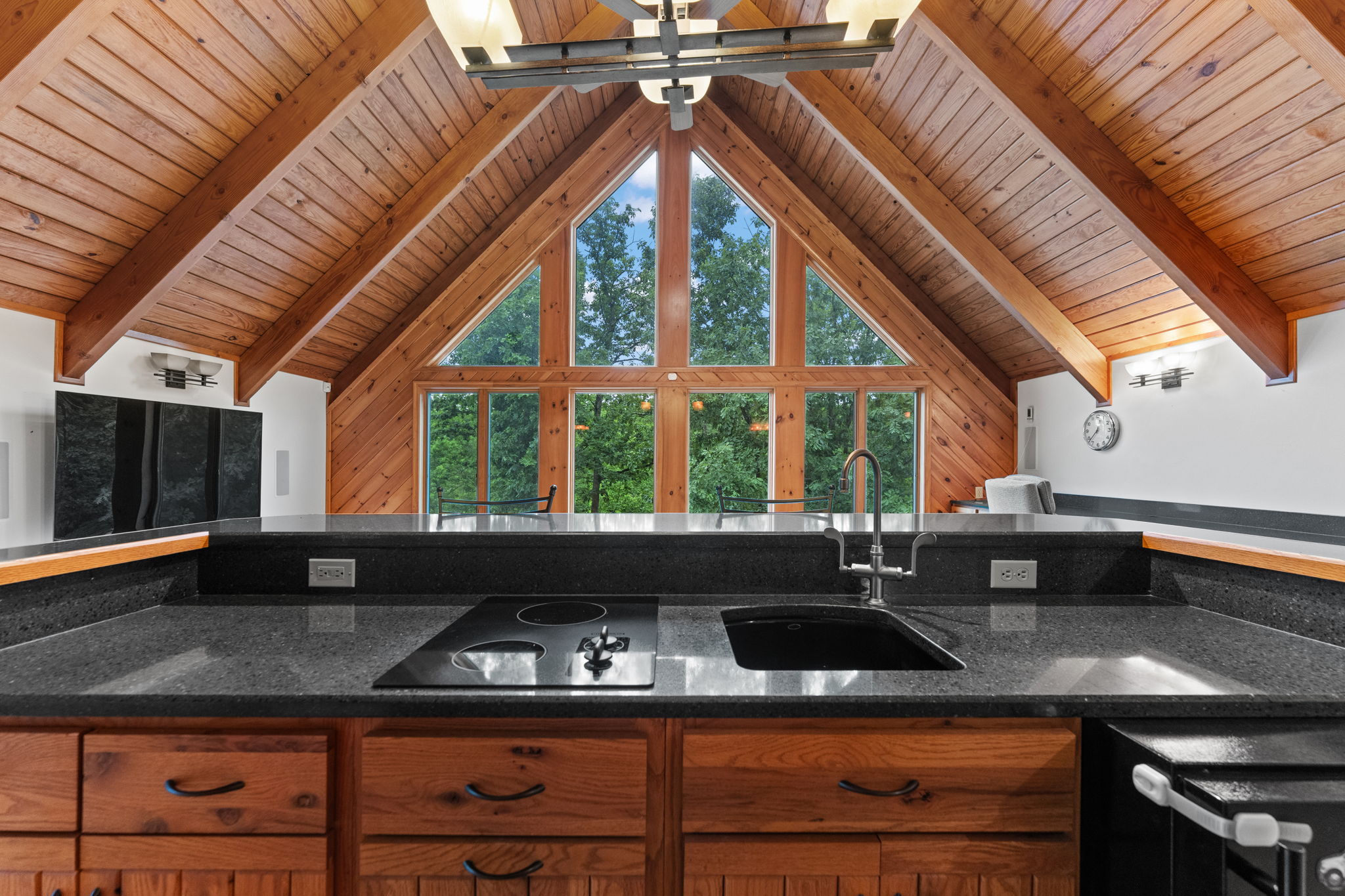 310 Red Gate Retreat Way, Berkeley Springs, WV 25411 - 物件實景
