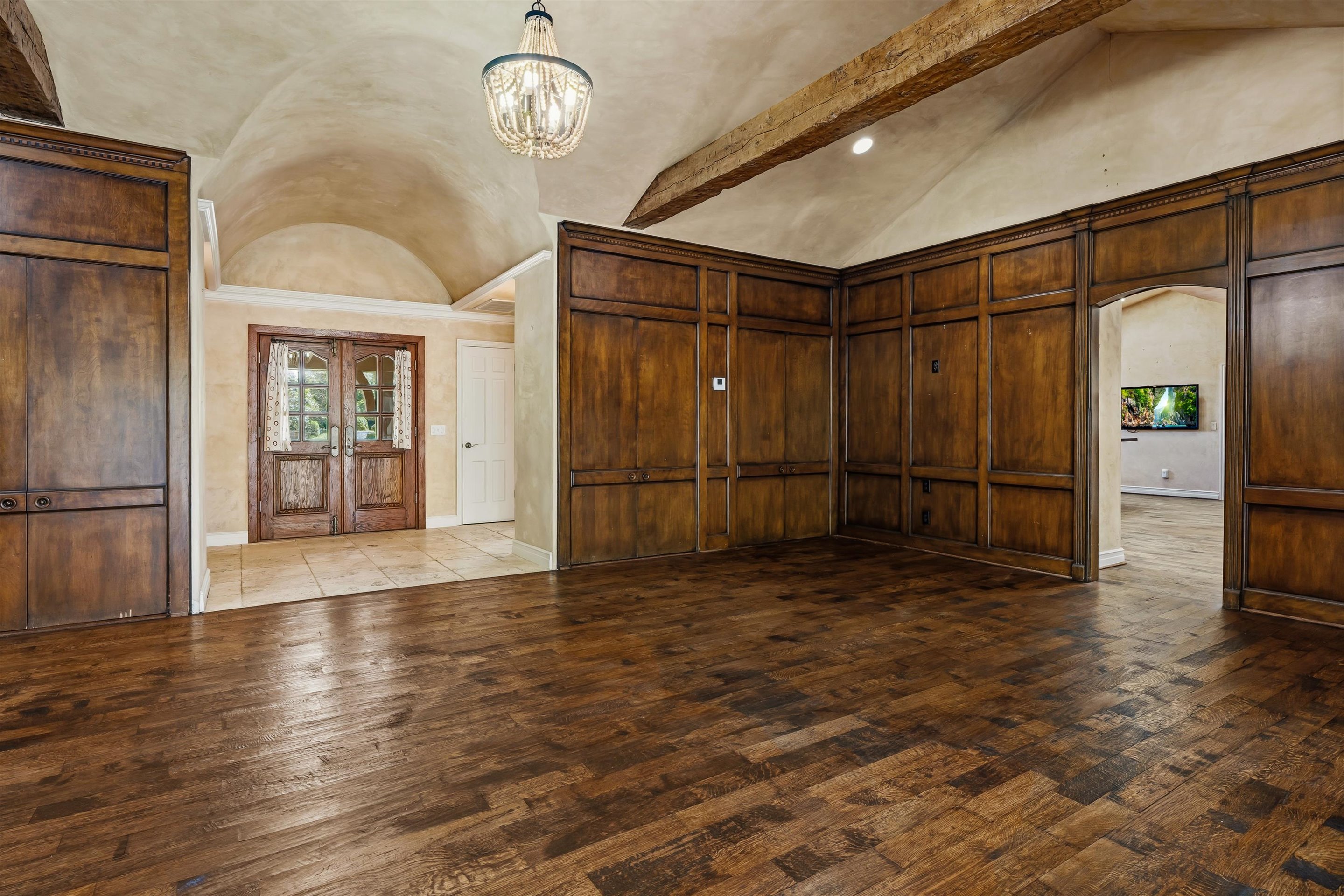  1603 Dorchester Drive, Nichols Hills, OK 73120 - 物件實景