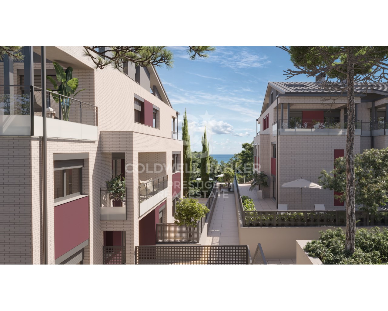 Barcelona, Premi? de Dalt, Barri del Remei-Castell, Premià de Dalt, Catalonia, ES, 3 Bedrooms Bedrooms, ,2 BathroomsBathrooms,Residential,For Sale,Barcelona, Premi? de Dalt, Barri del Remei-Castell,1651709