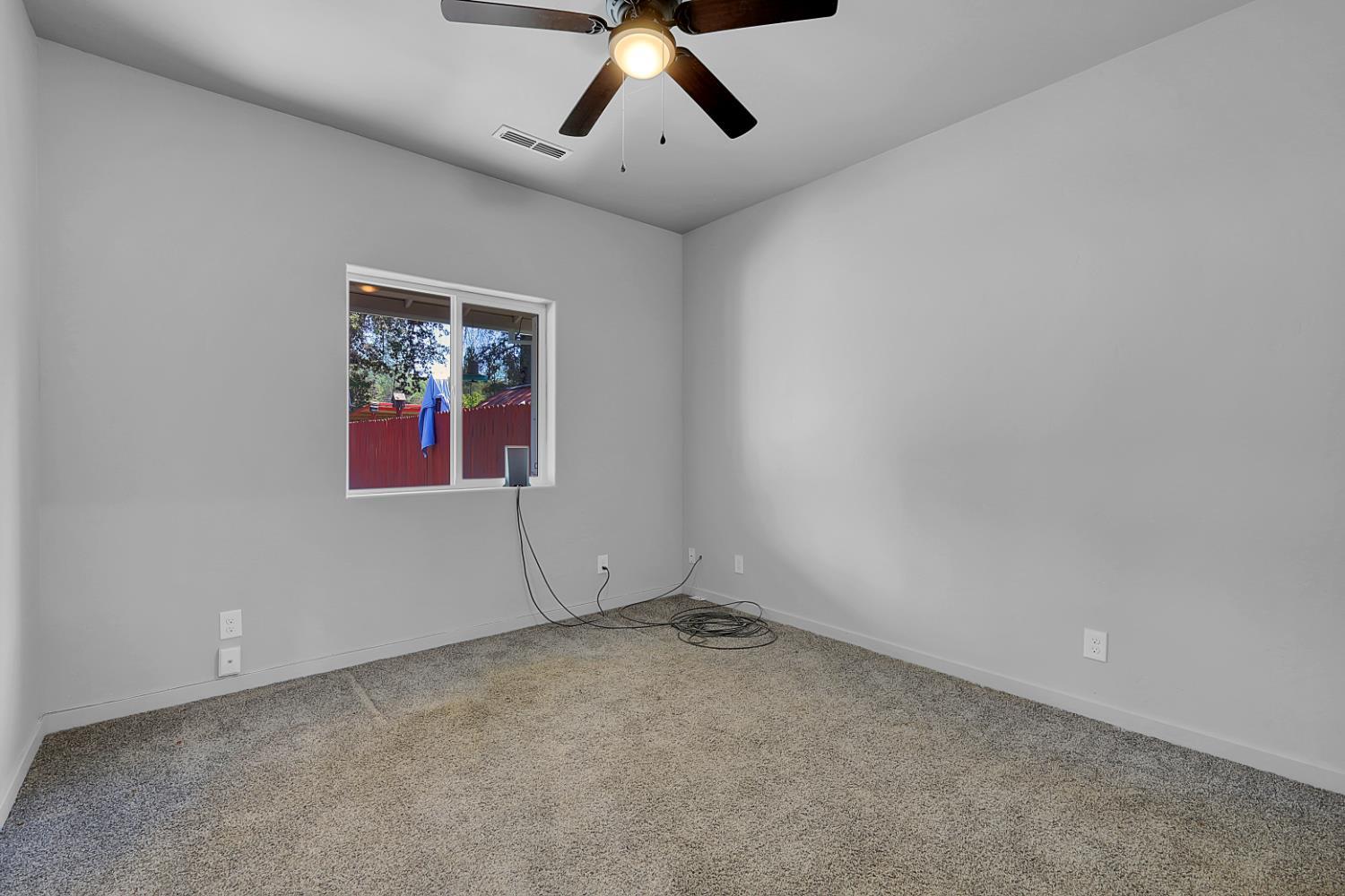 Oregon House, California, 95962, United States, 3 Bedrooms Bedrooms, ,2 BathroomsBathrooms,Residential,For Sale,1930736