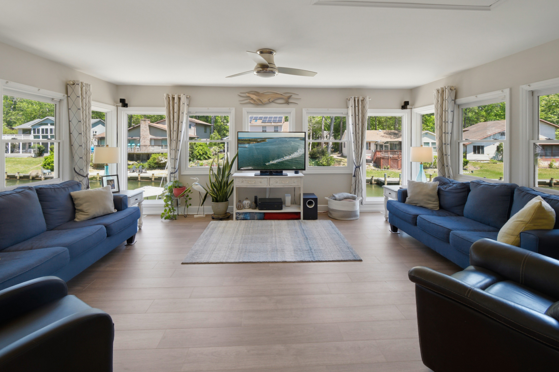  OCEAN PINES - BAY COLONY - 物件實景