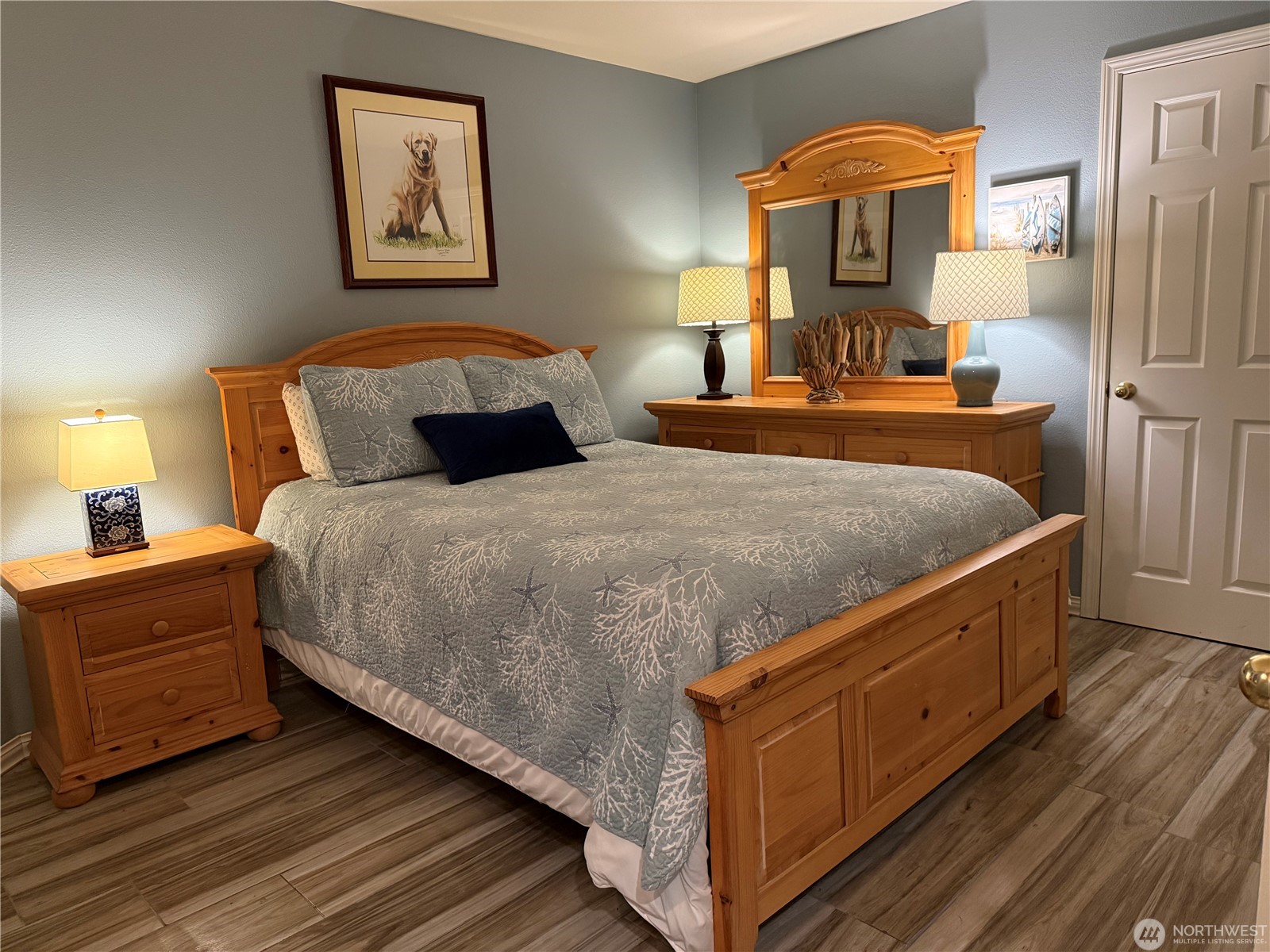 Long Beach, Washington, 98631, United States, 3 Bedrooms Bedrooms, ,2 BathroomsBathrooms,Residential,For Sale,1895276
