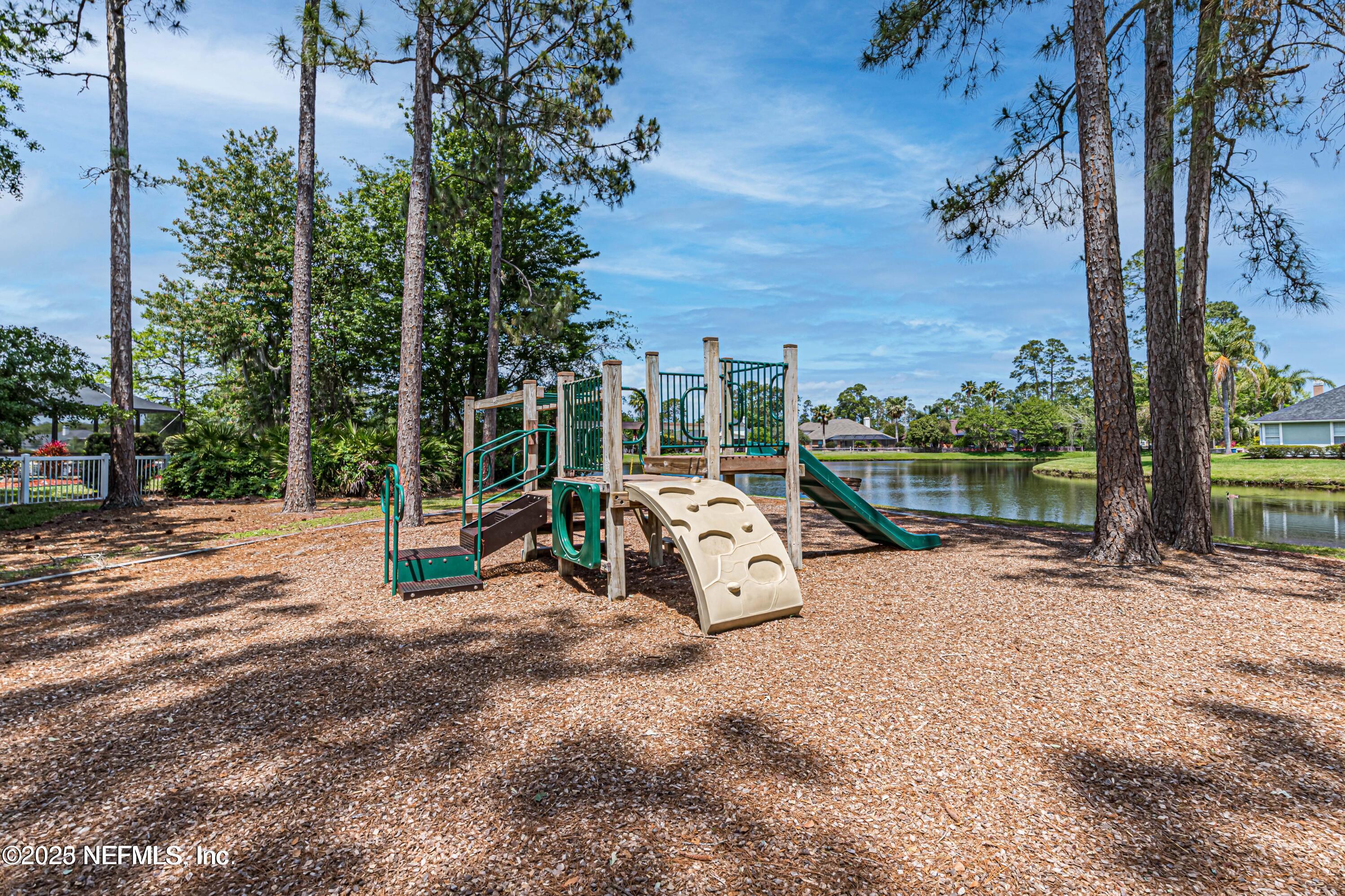 Fleming Island, Florida, 32003, United States, 4 Bedrooms Bedrooms, ,4 BathroomsBathrooms,Residential,For Sale,1901373