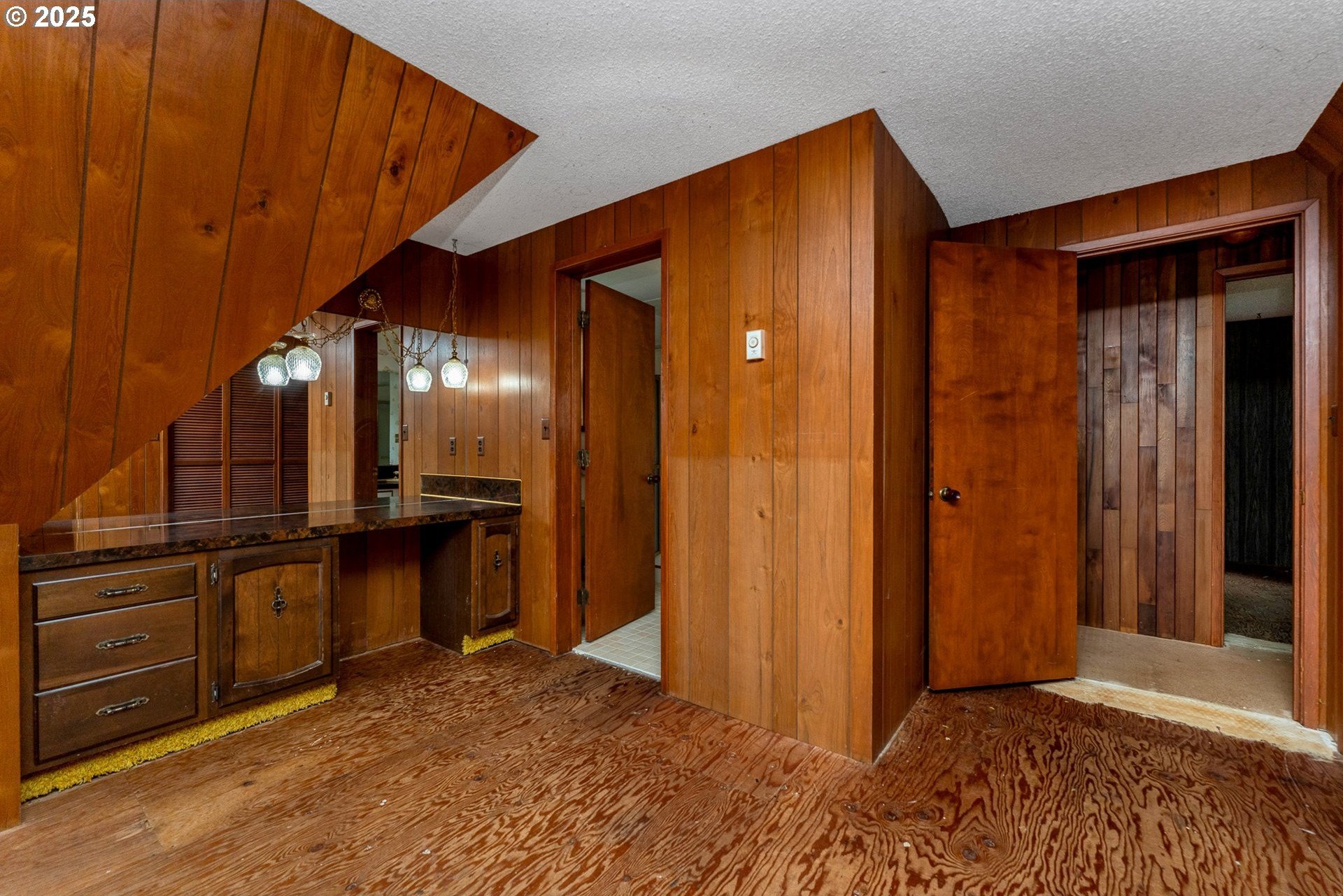 Nehalem, Oregon, 97131, United States, 5 Bedrooms Bedrooms, ,3 BathroomsBathrooms,Residential,For Sale,1847261