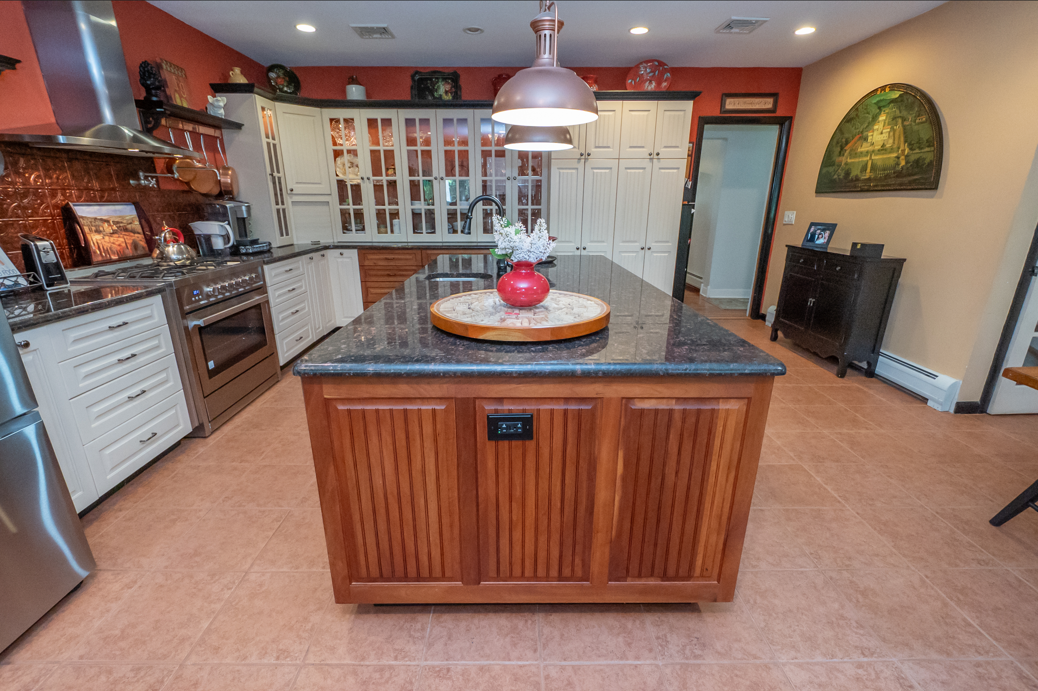 East Brunswick, New Jersey, 08816, United States, 3 Bedrooms Bedrooms, ,3 BathroomsBathrooms,Residential,For Sale,1924210