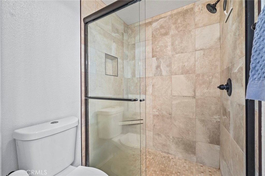 26295 Lily Glen #22, Lake Forest, California, 92630, United States, 3 Bedrooms Bedrooms, ,3 BathroomsBathrooms,Residential,For Sale,26295 Lily Glen #22,1570994