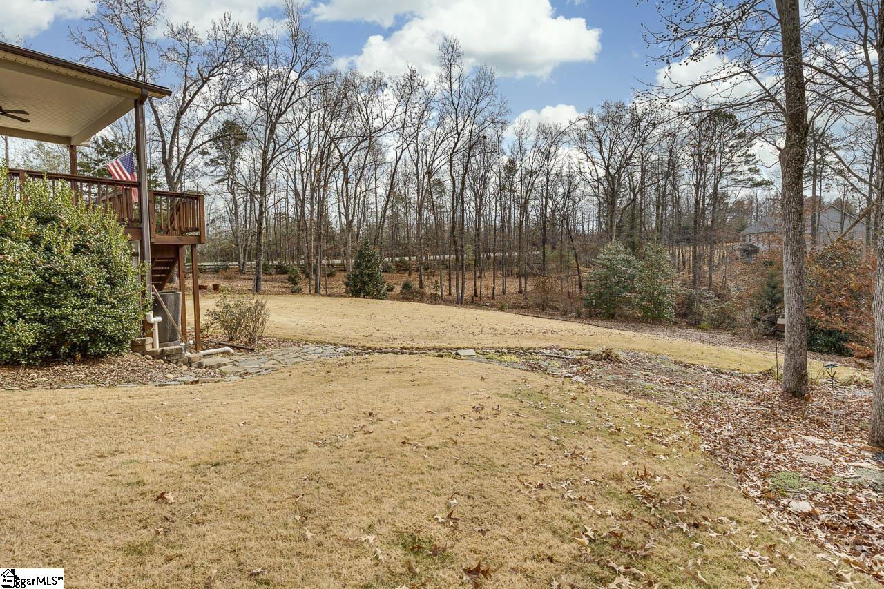 Travelers Rest, South Carolina, 29690, United States, 7 Bedrooms Bedrooms, ,5 BathroomsBathrooms,Residential,For Sale,2001844