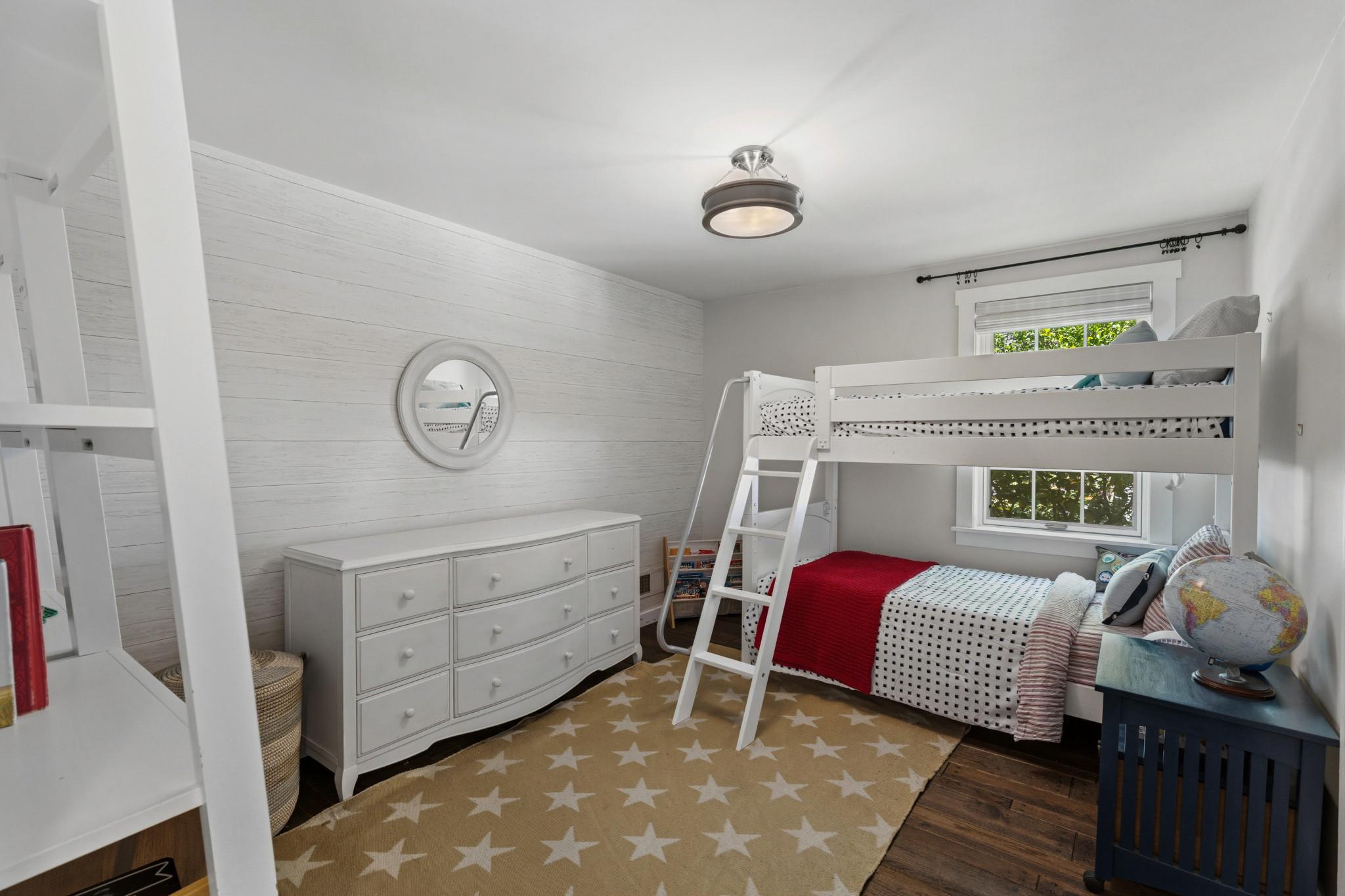  1915 Dulaney Place, Annapolis, MD, 21409 - 物件實景