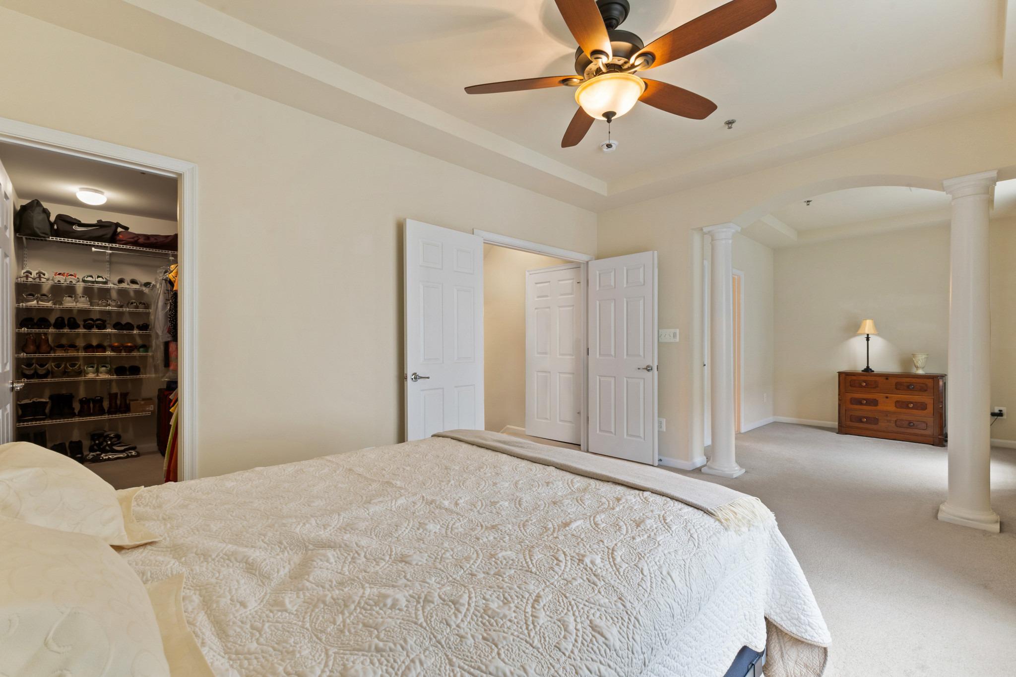  7035 Huntley Run Place, Alexandria, VA, 22306 - 物件實景