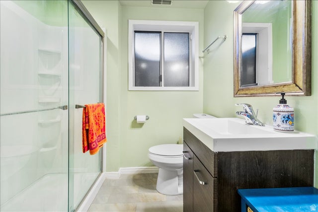 Ephraim, Utah, 84627, United States, 7 Bedrooms Bedrooms, ,4 BathroomsBathrooms,Residential,For Sale,2007469