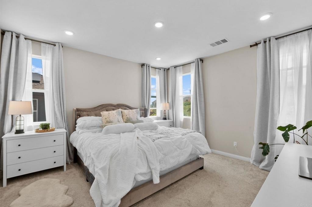 Chula Vista, California, 91913, United States, 4 Bedrooms Bedrooms, ,3 BathroomsBathrooms,Residential,For Sale,1777127