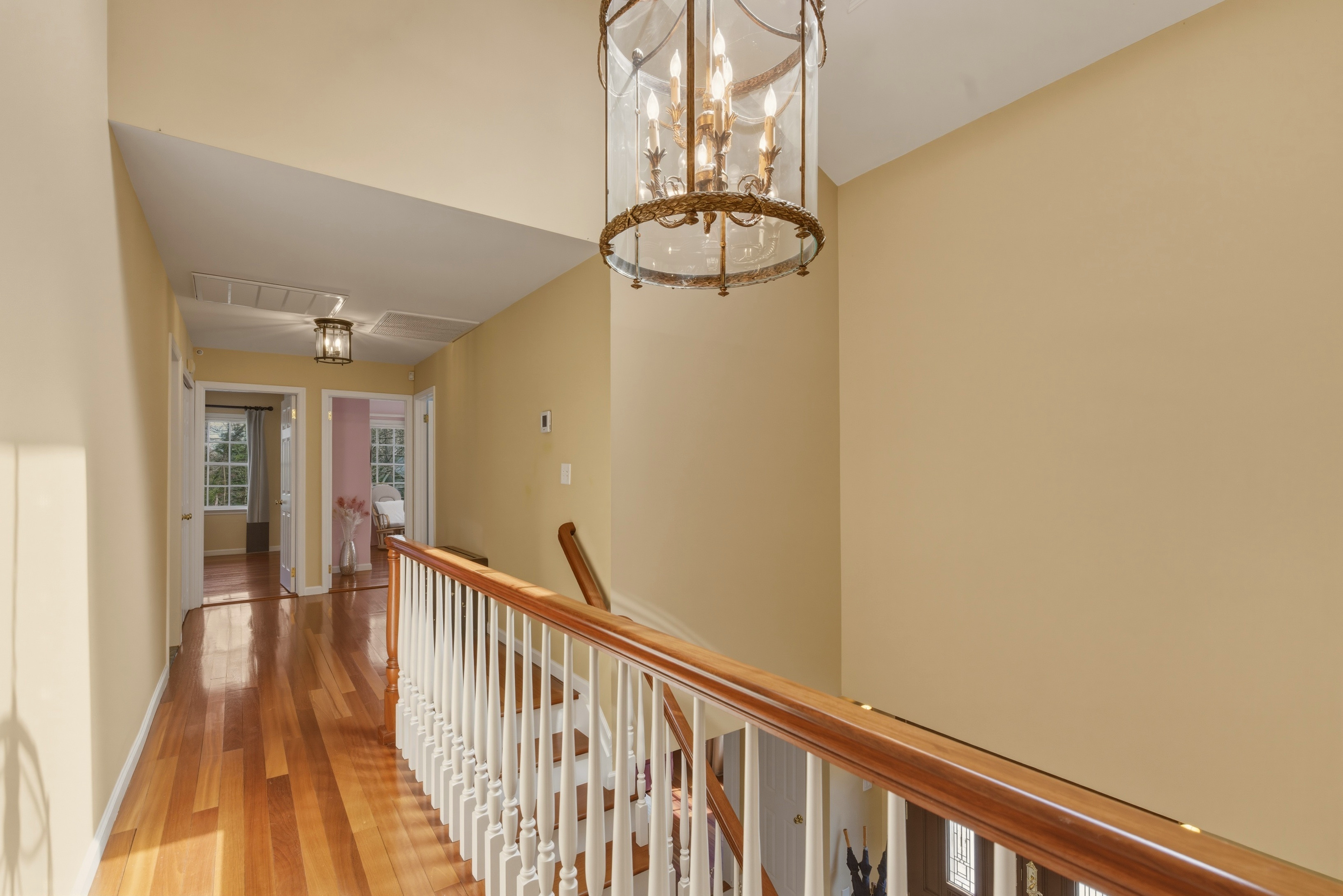  2 Cedarwood Court, Syosset, NY 11791 - 物件實景