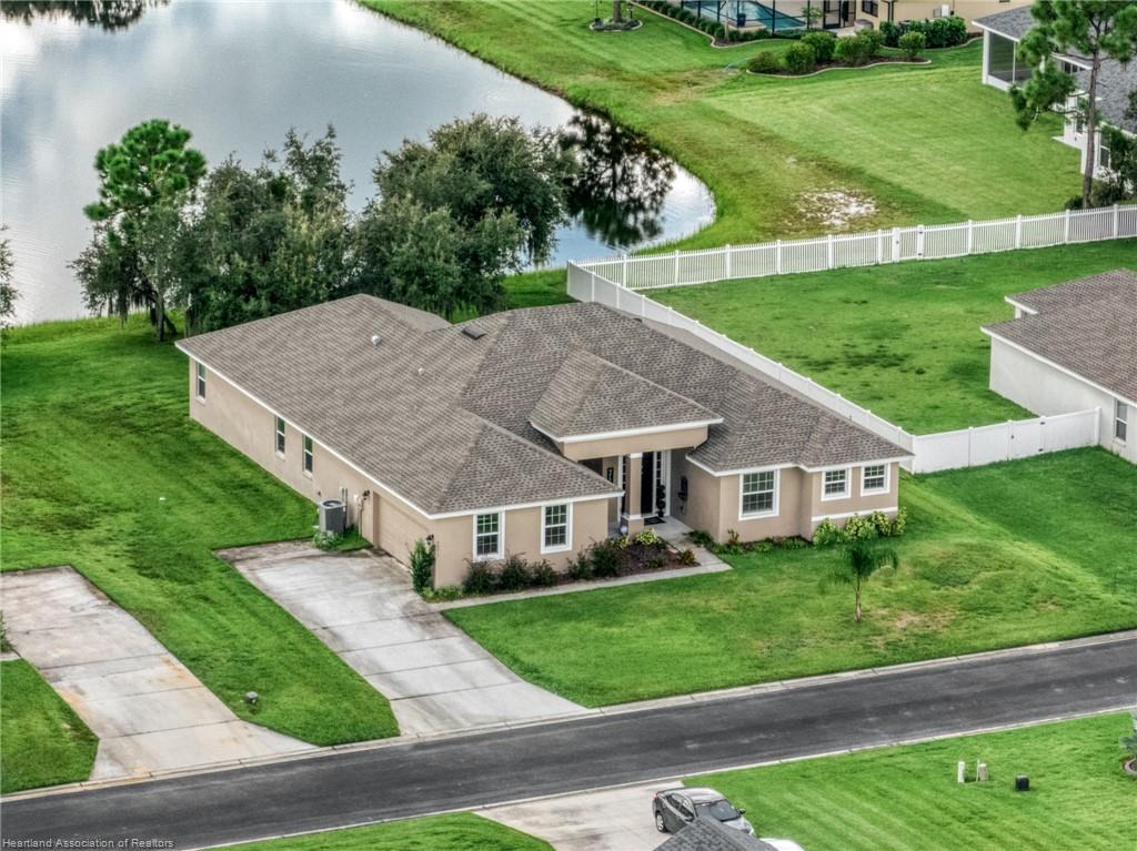 Sebring, Florida, 33872, United States, 4 Bedrooms Bedrooms, ,3 BathroomsBathrooms,Residential,For Sale,1974916