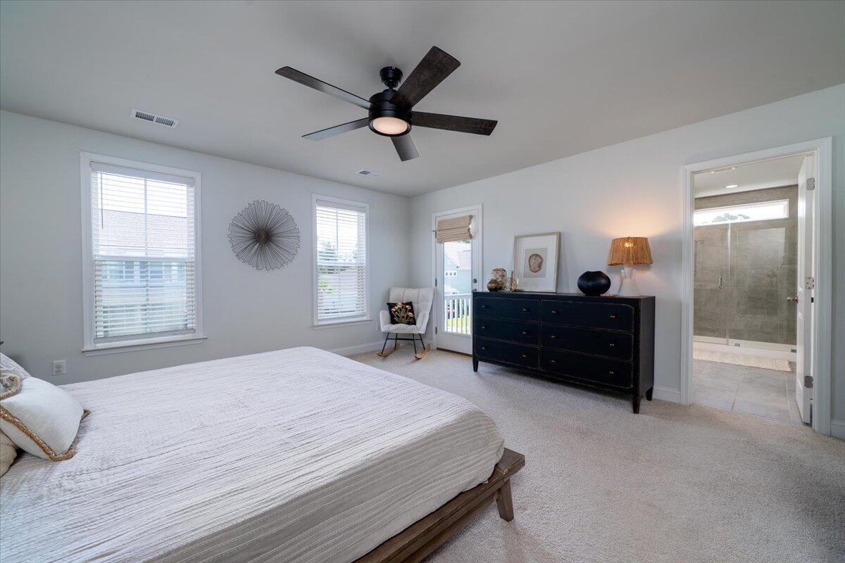 Johns Island, South Carolina, 29455, United States, 3 Bedrooms Bedrooms, ,3 BathroomsBathrooms,Residential,For Sale,1877389