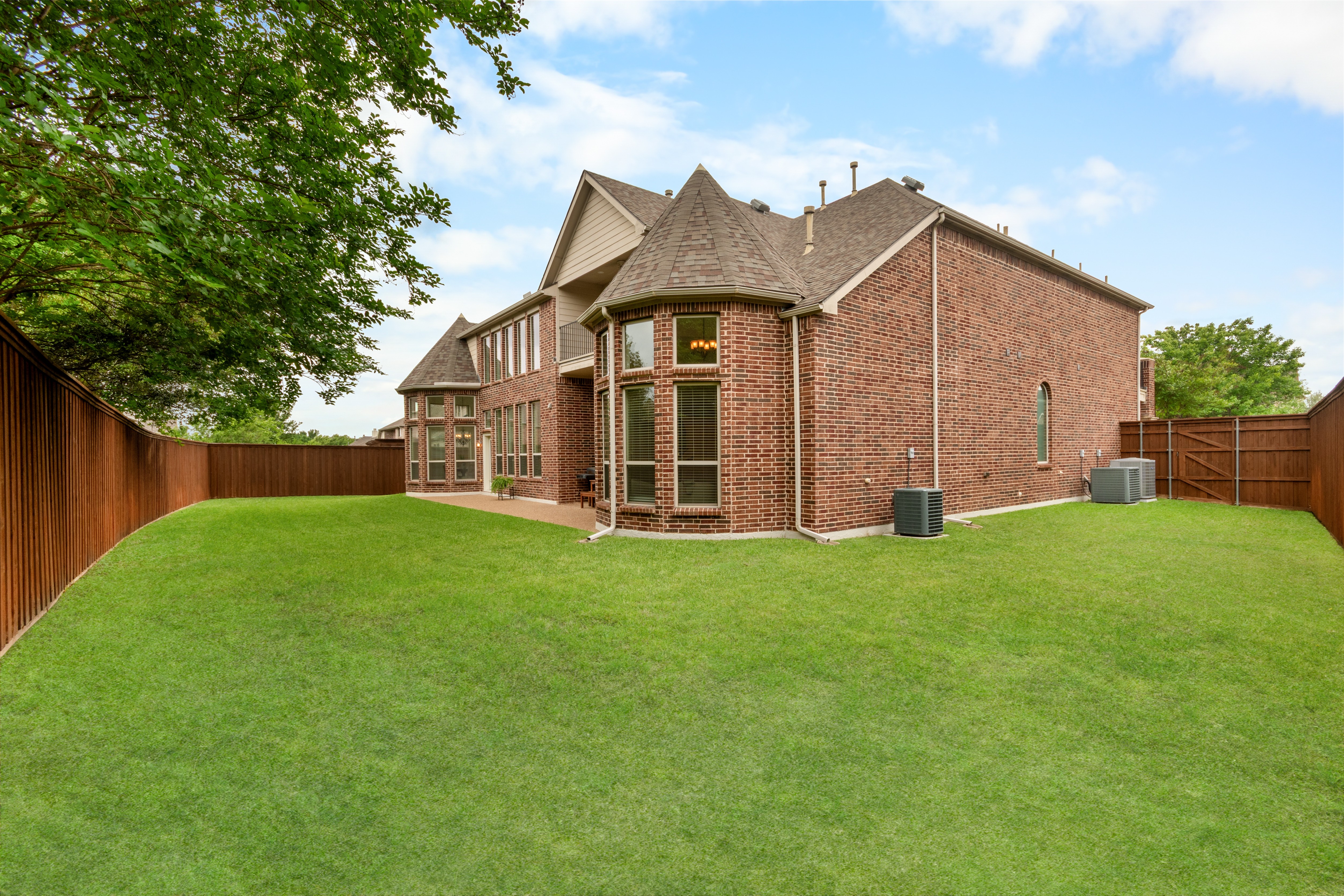  723 Nighthawk Drive, Murphy, TX, 75094 - 物件實景