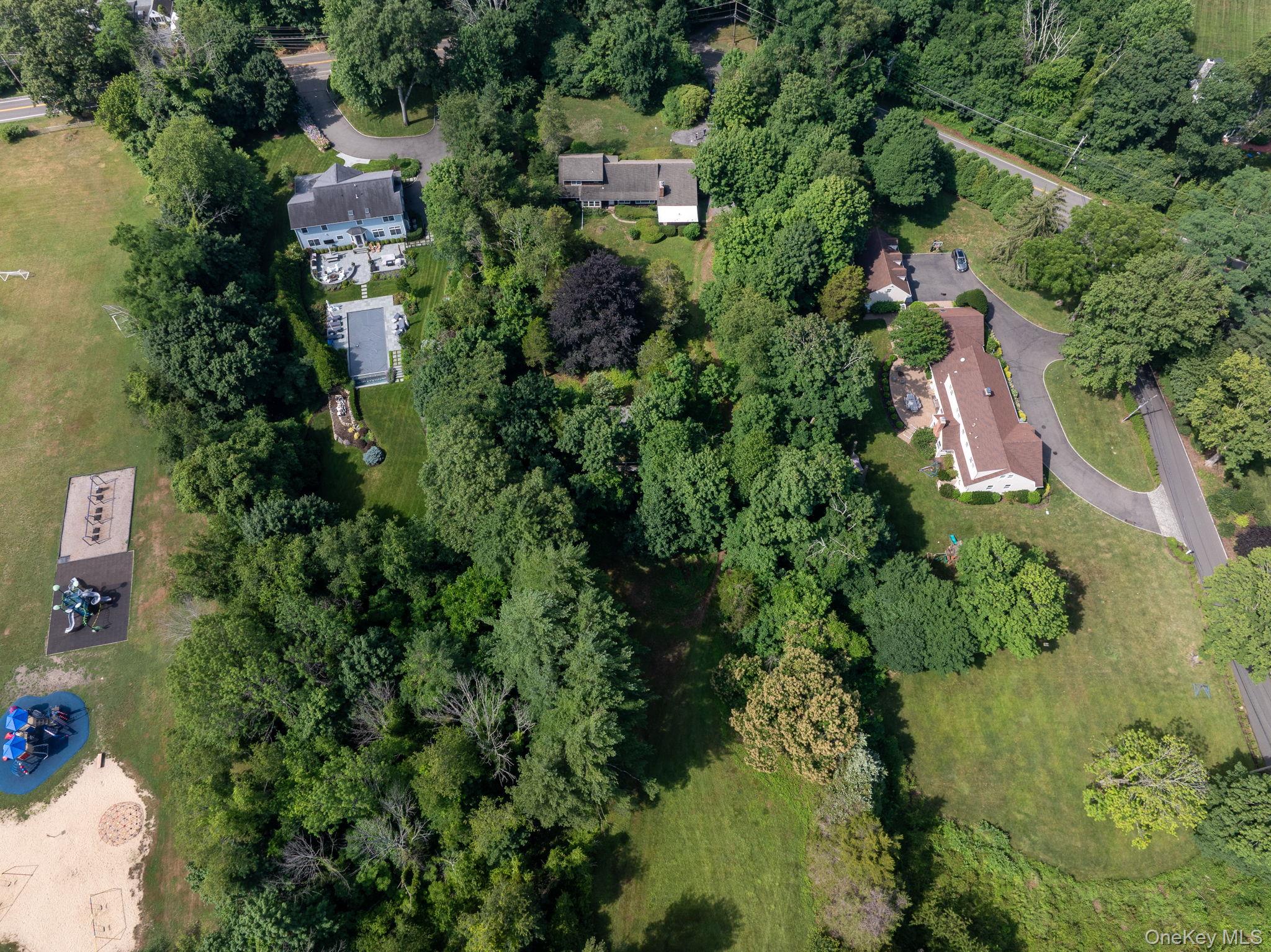  209 Southdown Road, Lloyd Harbor, NY, 11743 - 物件實景