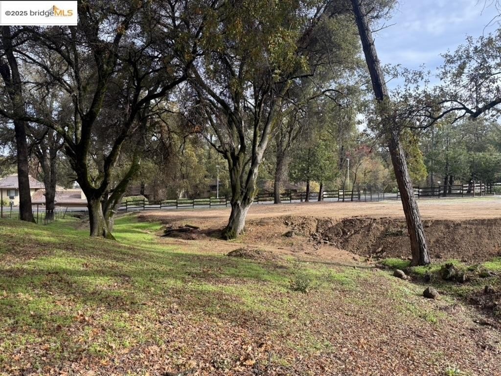 Sonora, California, 95370, United States, 3 Bedrooms Bedrooms, ,2 BathroomsBathrooms,Residential,For Sale,1997439