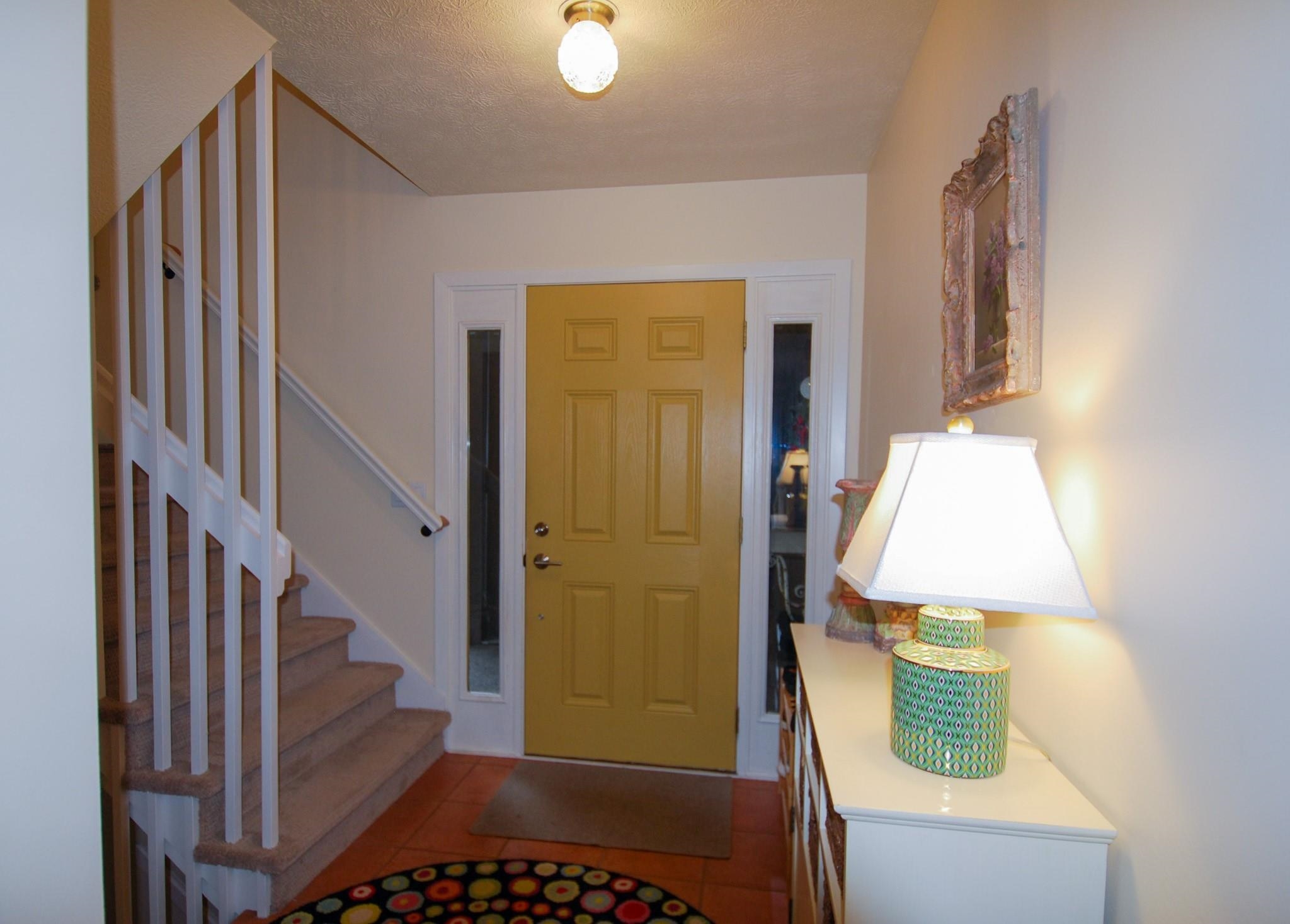 Spokane, Washington, 99203, United States, 3 Bedrooms Bedrooms, ,4 BathroomsBathrooms,Residential,For Sale,2000418