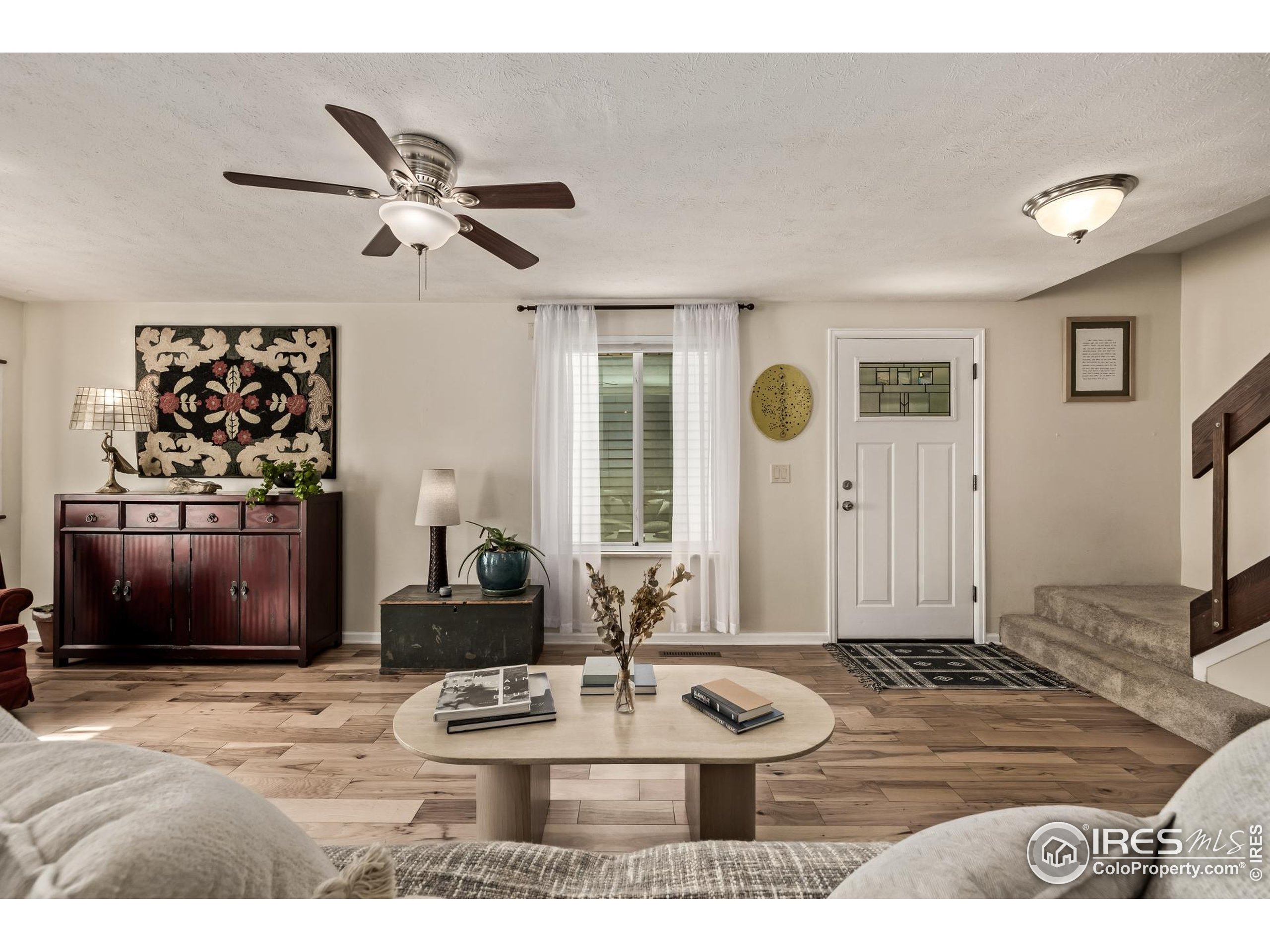 Westminster, Colorado, 80031, United States, 3 Bedrooms Bedrooms, ,2 BathroomsBathrooms,Residential,For Sale,1962957