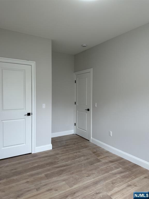 Newark, New Jersey, 07103, United States, 6 Bedrooms Bedrooms, ,5 BathroomsBathrooms,Residential,For Sale,1928063