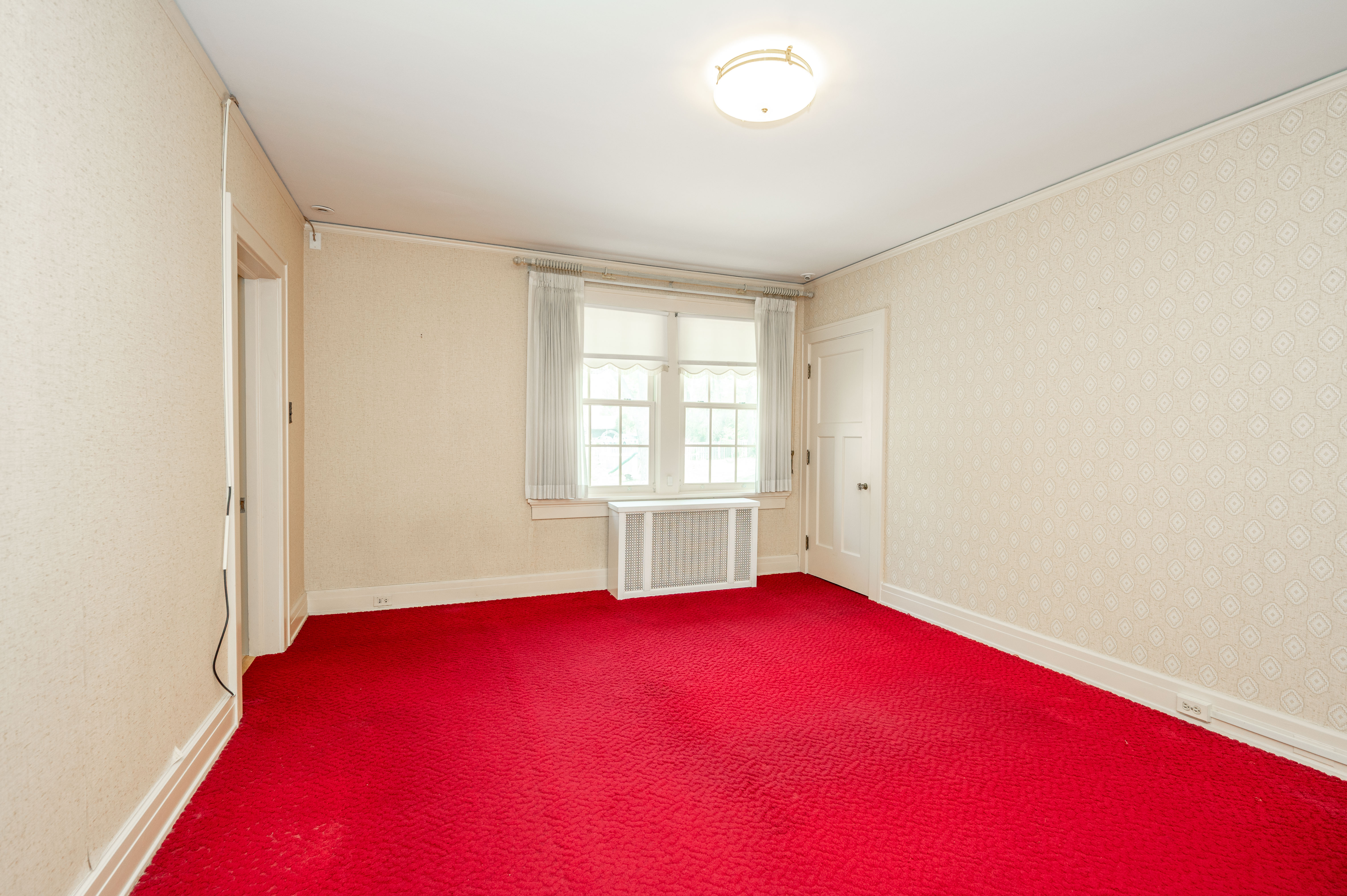  211 Highland Street, Middletown, OH 45044 - 物件實景