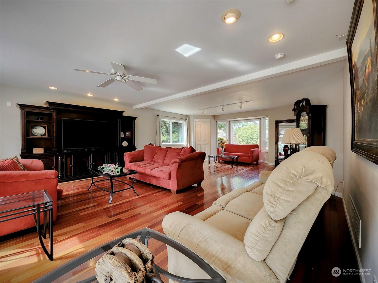 13290 SIGNE ROAD, MOUNT VERNON, Washington, 98273, United States, 3 Bedrooms Bedrooms, ,4 BathroomsBathrooms,Residential,For Sale,13290 SIGNE ROAD,1434634