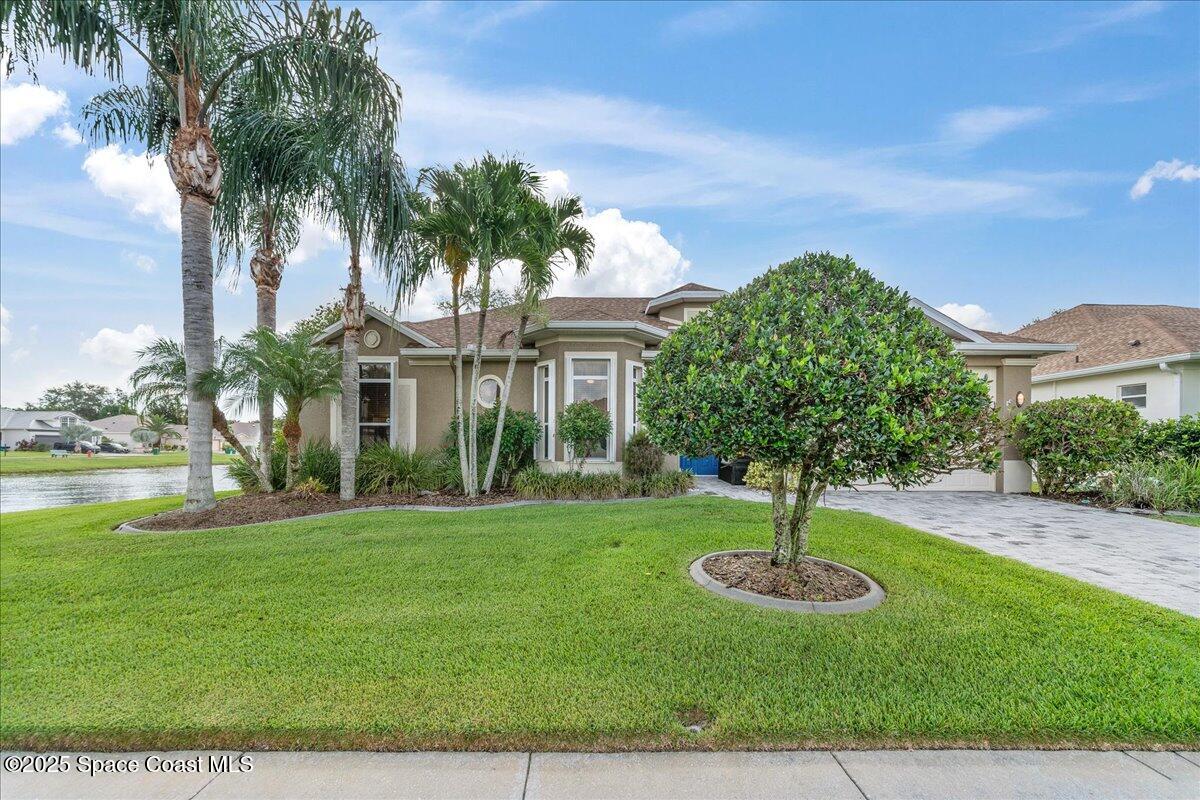 Melbourne, Florida, 32904, United States, 3 Bedrooms Bedrooms, ,3 BathroomsBathrooms,Residential,For Sale,1880700