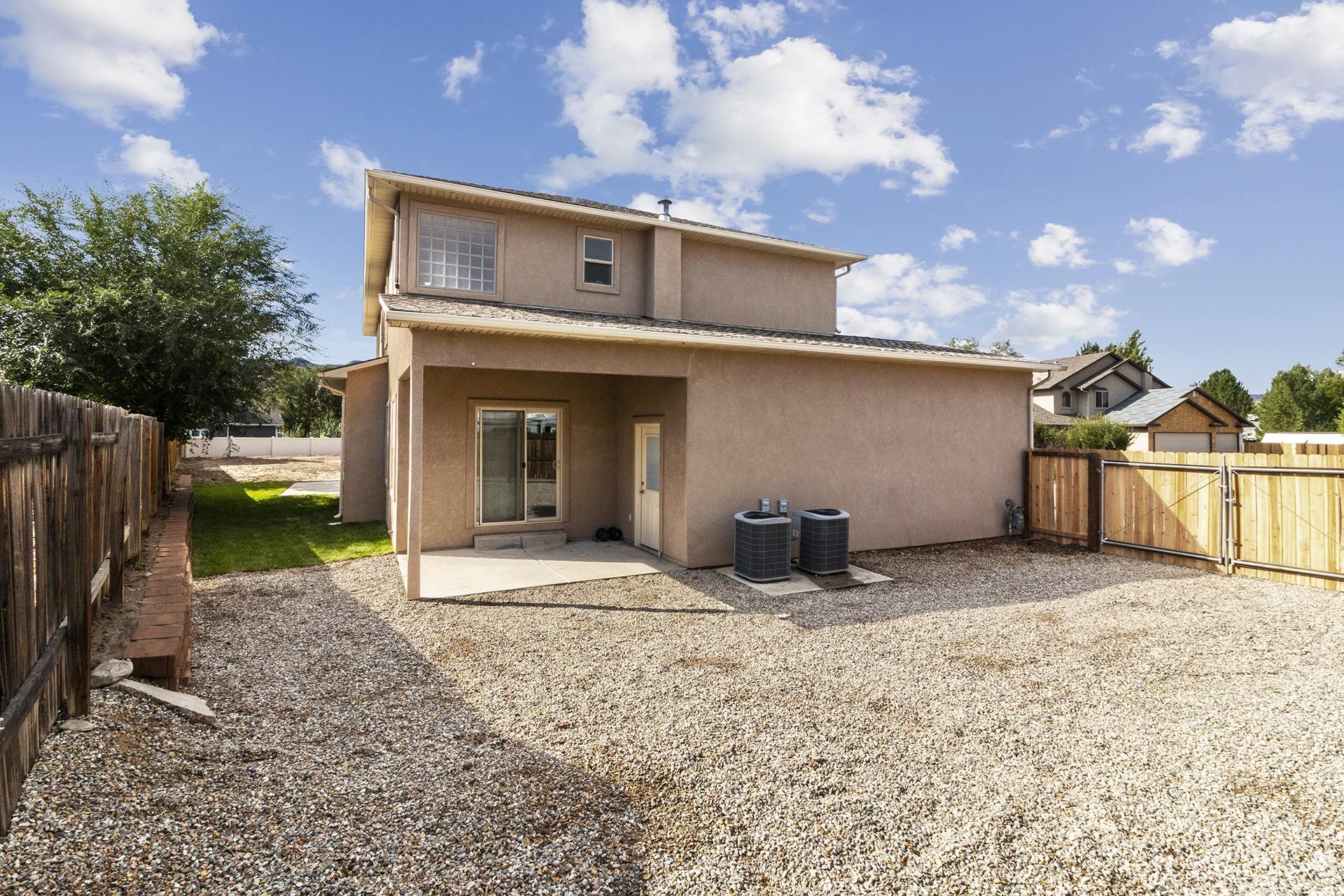 Fruita, Colorado, 81521, United States, 5 Bedrooms Bedrooms, ,3 BathroomsBathrooms,Residential,For Sale,1982065