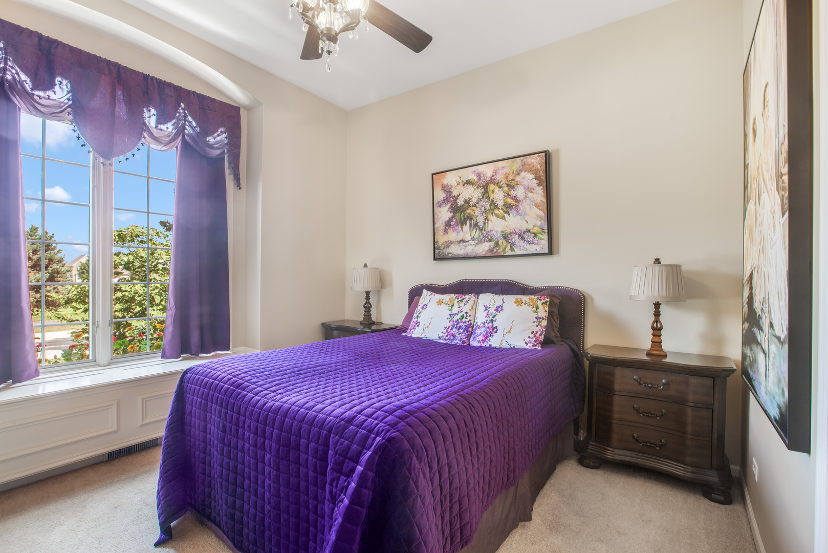 Elburn, Illinois, 60119, United States, 6 Bedrooms Bedrooms, ,4 BathroomsBathrooms,Residential,For Sale,1989371