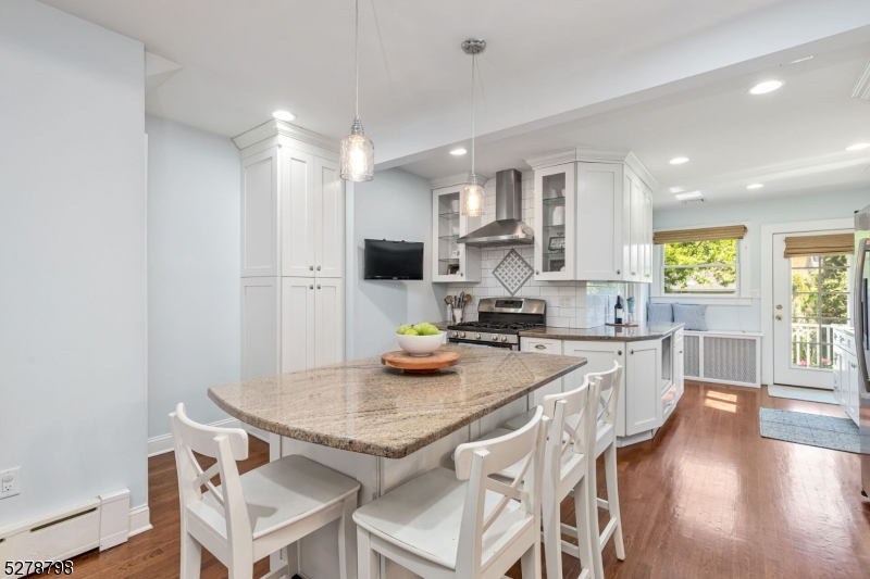 508 Orange Ave, Cranford Twp., New Jersey, 07016, United States, 4 Bedrooms Bedrooms, ,2 BathroomsBathrooms,Residential,For Sale,508 Orange Ave,1614005