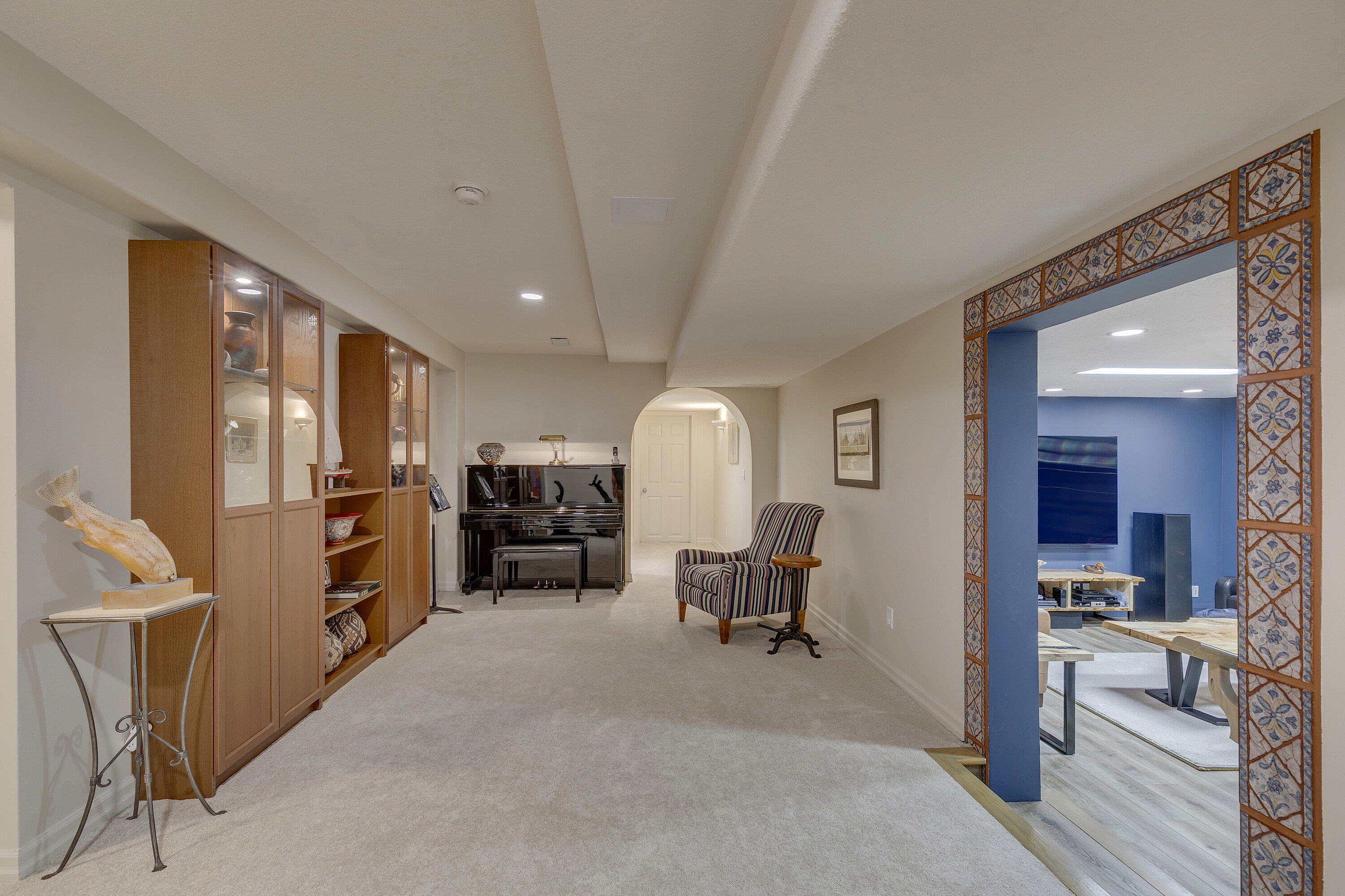  20 Acre Storybook Property - 物件實景