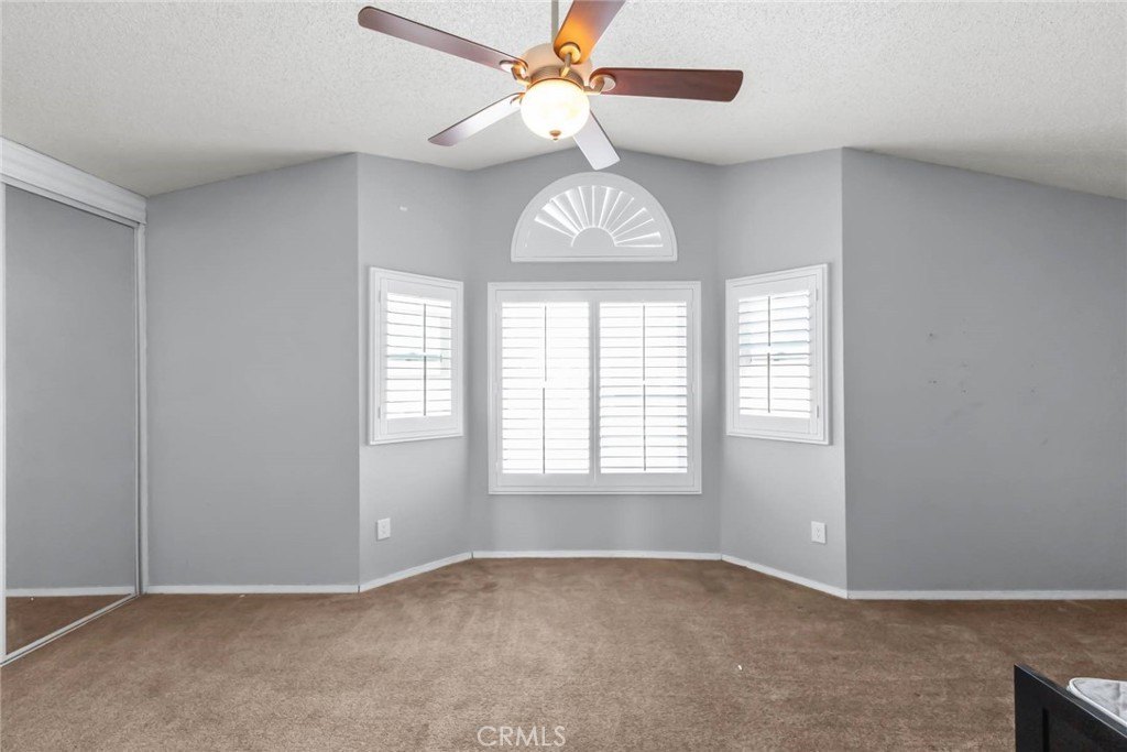 San Bernardino, California, 92407, United States, 5 Bedrooms Bedrooms, ,3 BathroomsBathrooms,Residential,For Sale,1985763