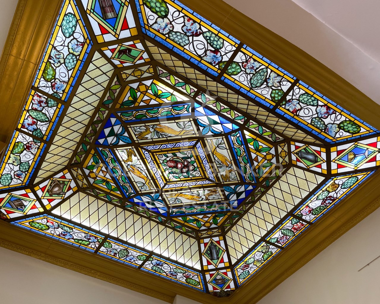 Barcelona, Catalonia, ES, 4 Bedrooms Bedrooms, ,4 BathroomsBathrooms,Residential,For Sale,1901550