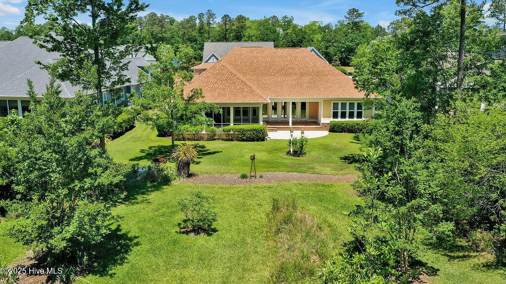 Leland, North Carolina, 28451, United States, 3 Bedrooms Bedrooms, ,3 BathroomsBathrooms,Residential,For Sale,1793854