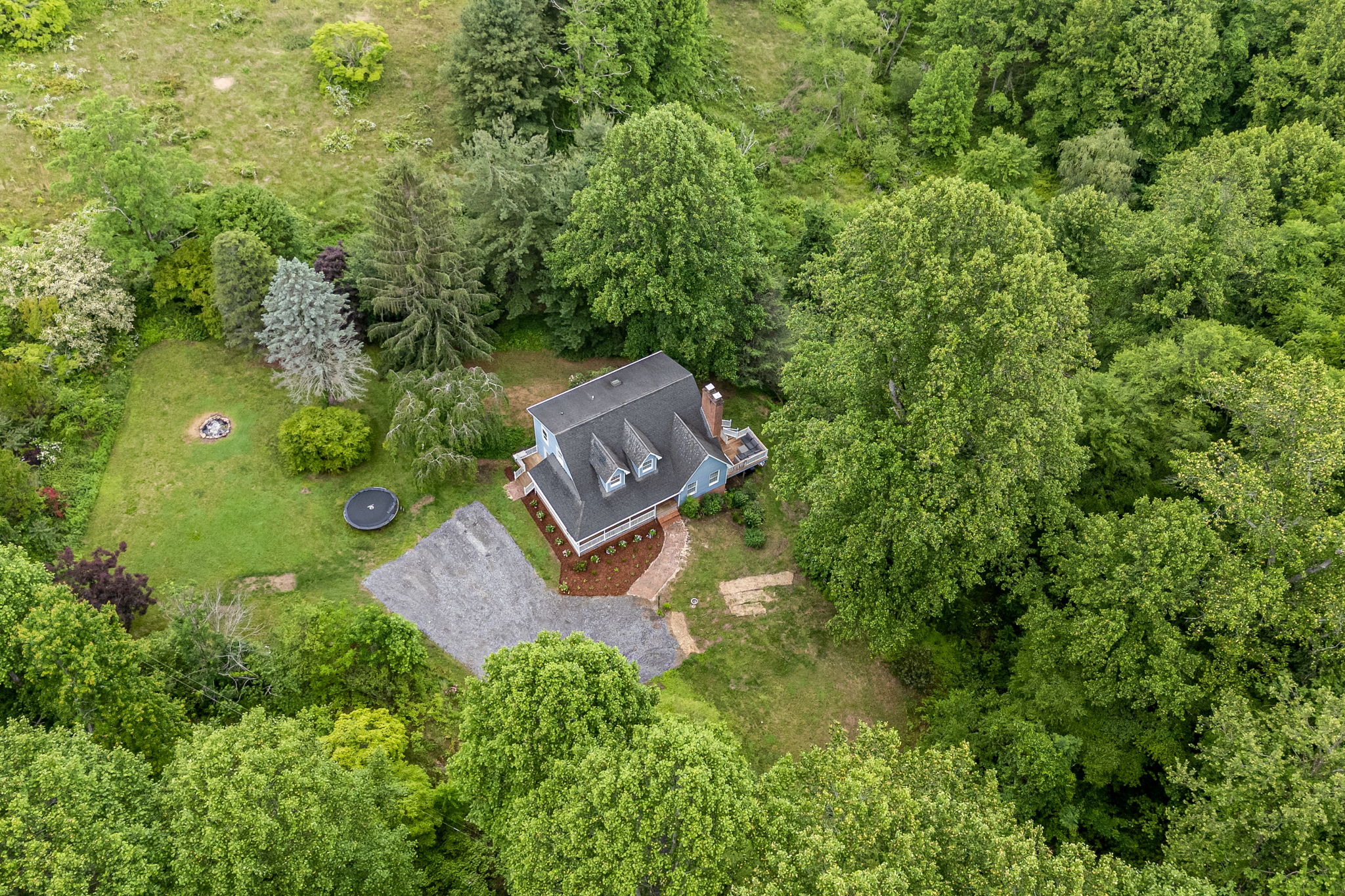 Asheville, North Carolina, 28803, United States, 4 Bedrooms Bedrooms, ,4 BathroomsBathrooms,Residential,For Sale,1825860