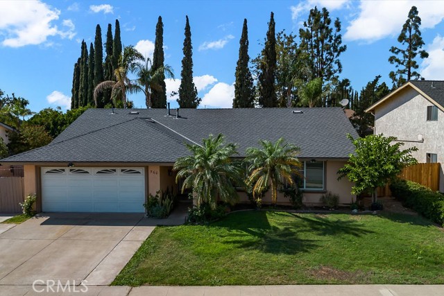 Orange, California, 92869, United States, 4 Bedrooms Bedrooms, ,2 BathroomsBathrooms,Residential,For Sale,1937411