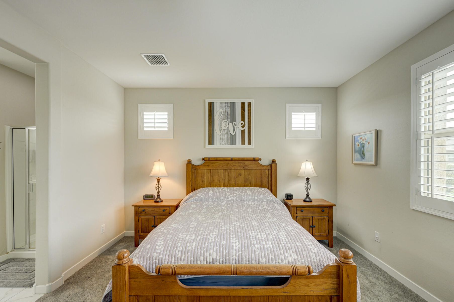  2833 S Lynch  Mesa, AZ - 物件實景