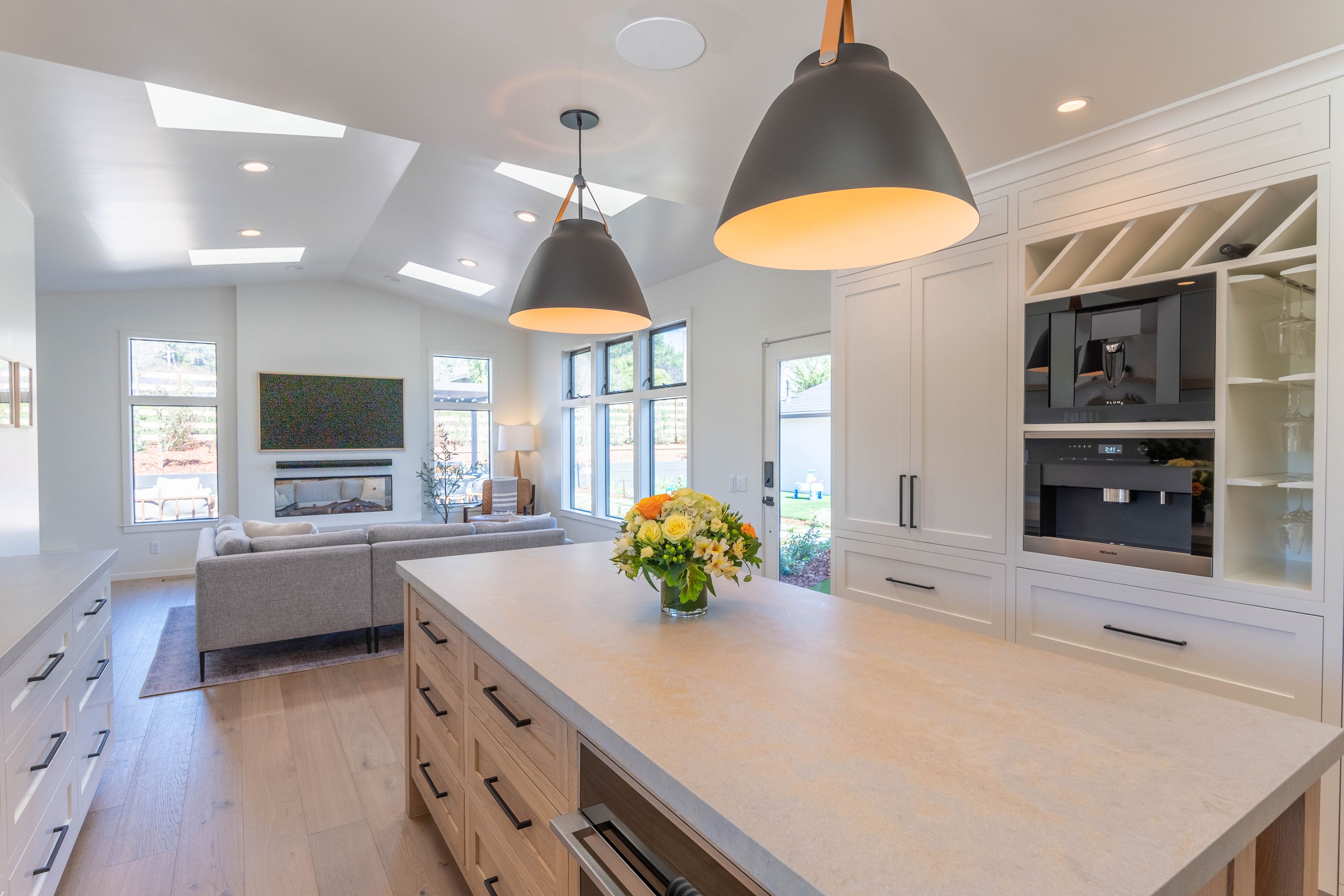  25815 Rio Vista Drive - 物件實景