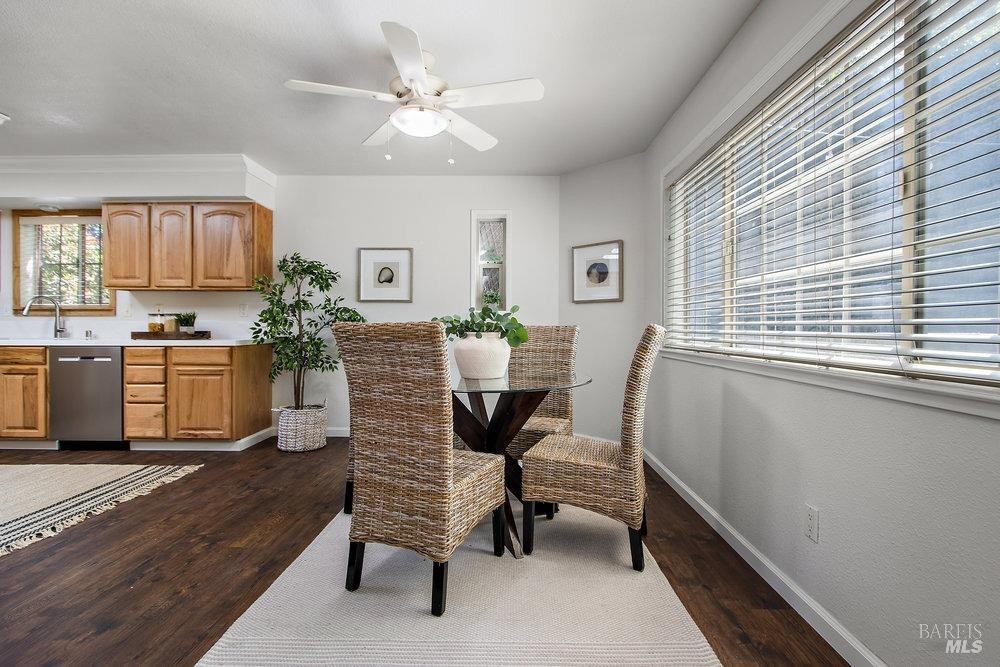 803 Winslow Street, Crockett, California, 94525, United States, 5 Bedrooms Bedrooms, ,4 BathroomsBathrooms,Residential,For Sale,803 Winslow Street,1526190