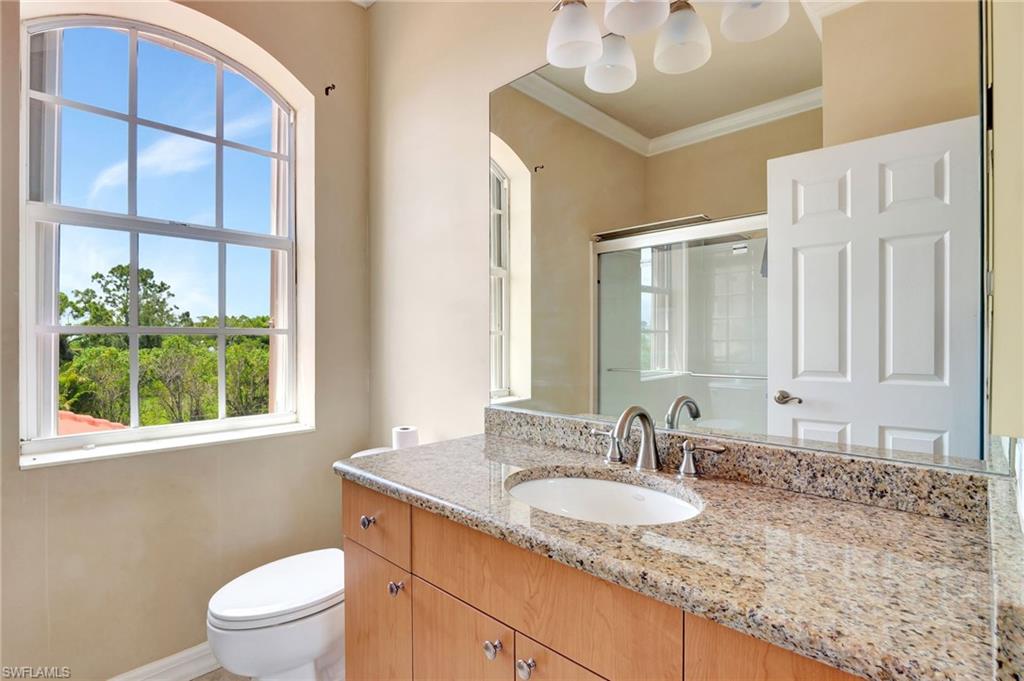 North Fort Myers, Florida, 33917, United States, 4 Bedrooms Bedrooms, ,3 BathroomsBathrooms,Residential,For Sale,1829402