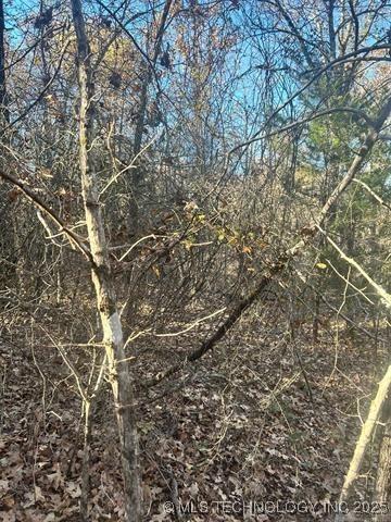 Haskell, Oklahoma, 74436, United States, ,Residential,For Sale,1995406