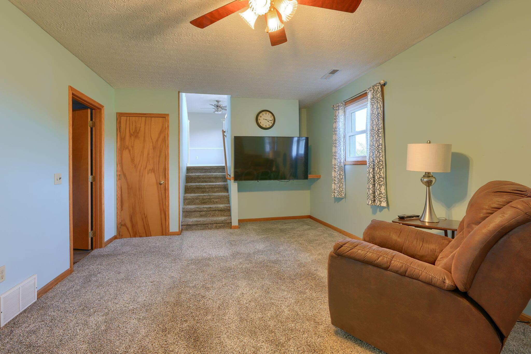 Heath, Ohio, 43056, United States, 3 Bedrooms Bedrooms, ,2 BathroomsBathrooms,Residential,For Sale,1778811