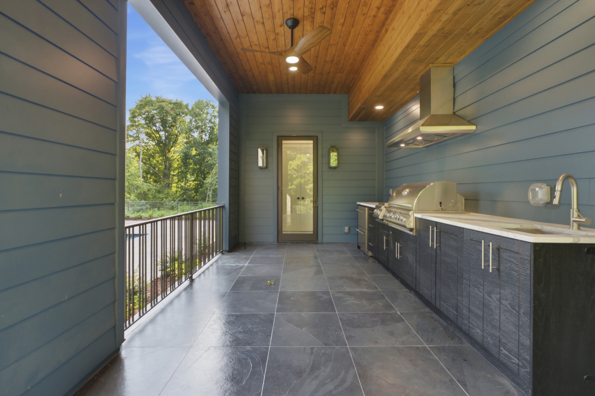  1782 Spring Water Ln, Thompsons Station, TN, 37179 - 物件實景