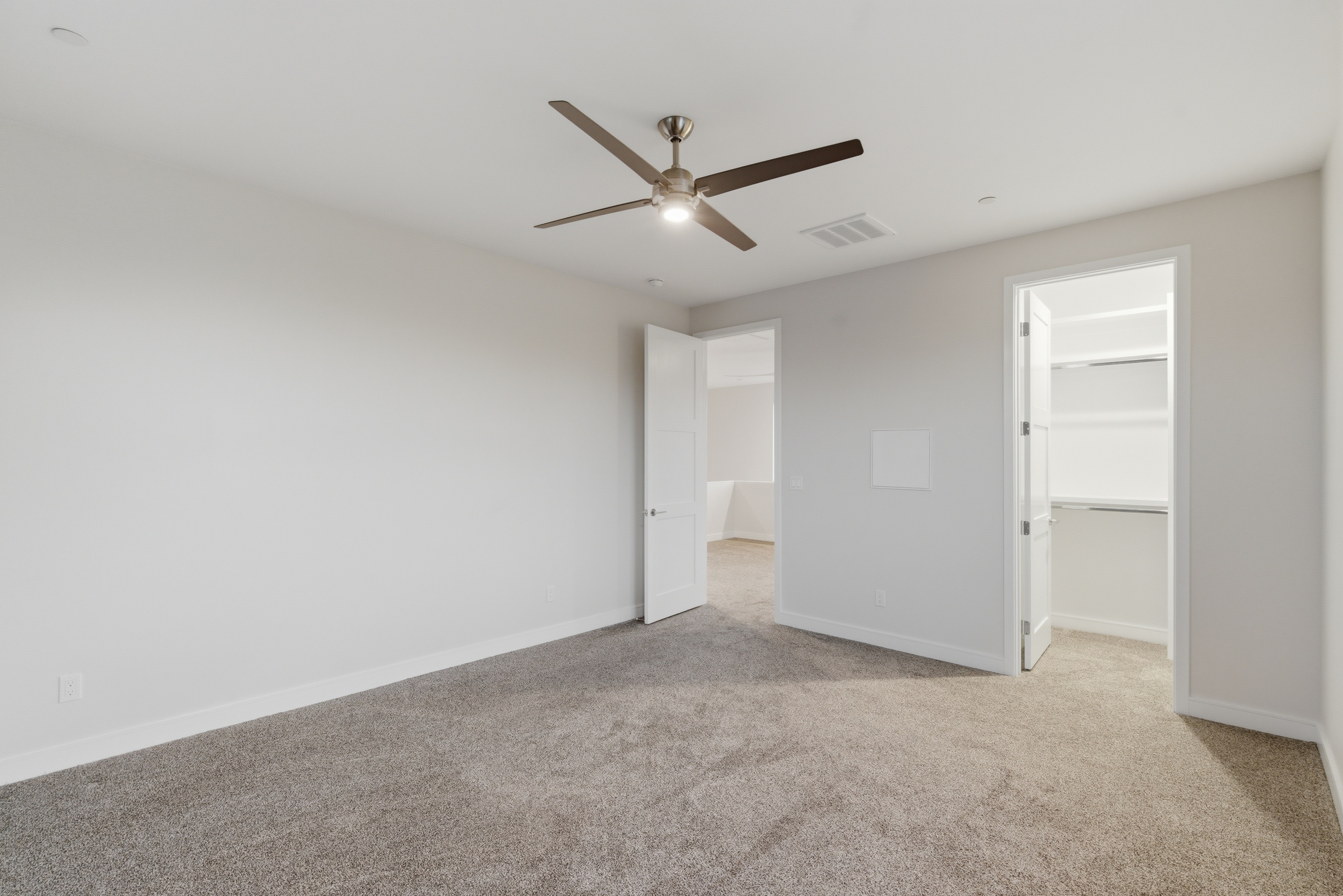  10929 E N Lane  Scottsdale, AZ - 物件實景