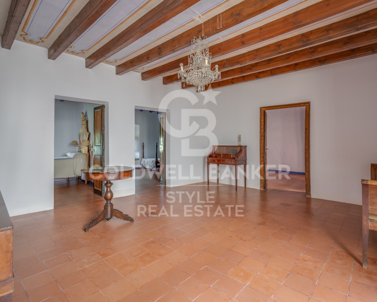 Calle Sagrera Barcelona, Sant Feliu de Codines, Sa, Sant Feliu de Codines, Catalonia, 08182, ES, 6 Bedrooms Bedrooms, ,3 BathroomsBathrooms,Residential,For Sale,Calle Sagrera Barcelona, Sant Feliu de Codines, Sa,1614548