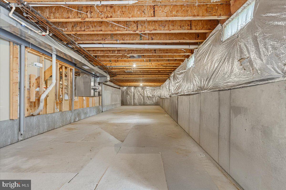 Bowie, Maryland, 20716, United States, 4 Bedrooms Bedrooms, ,3 BathroomsBathrooms,Residential,For Sale,2005275