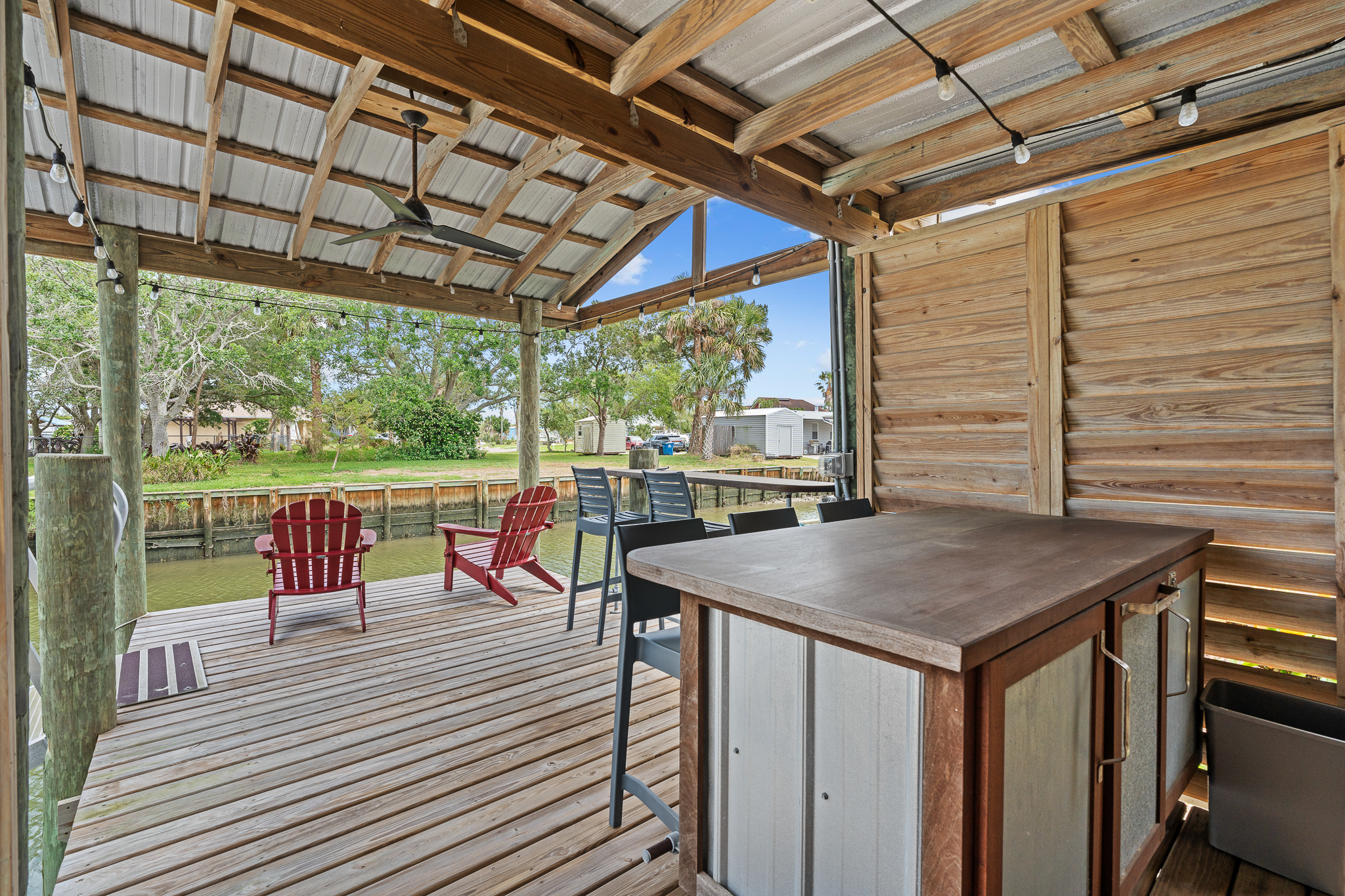  5904 Rio Royalle Rd, St Augustine, FL, 32080 - 物件實景